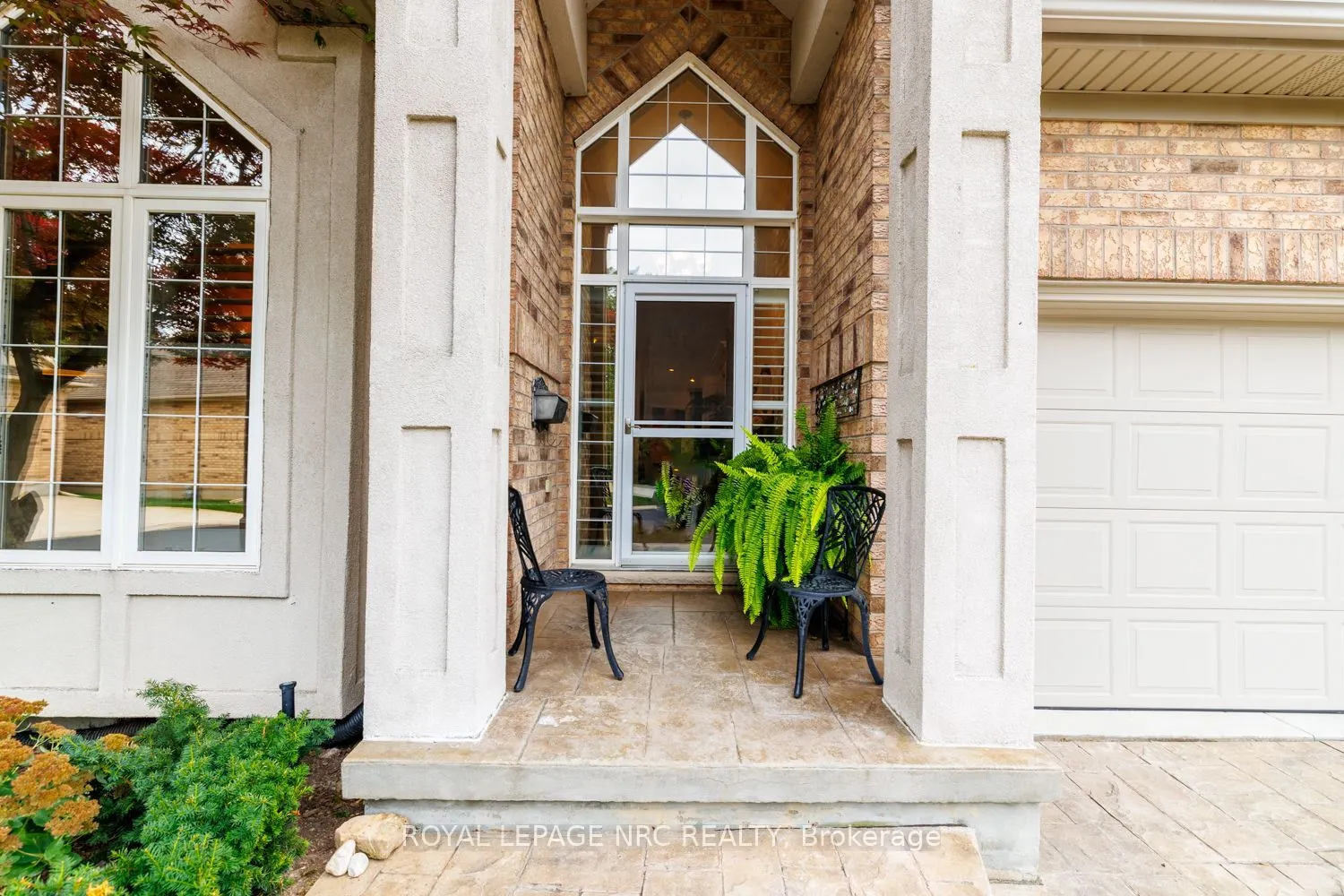 27 Parnell Road #4