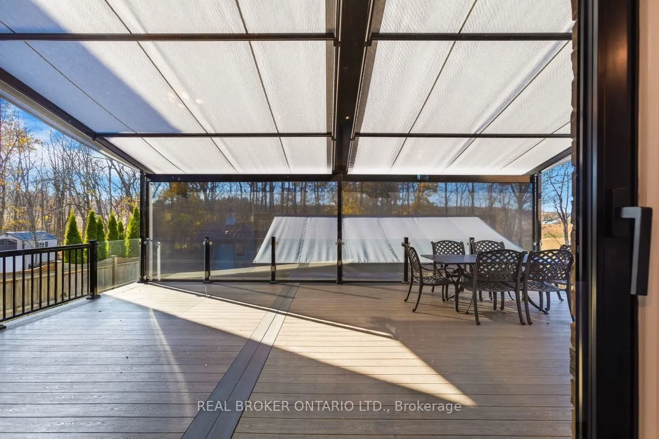 4088 Highland Park Drive