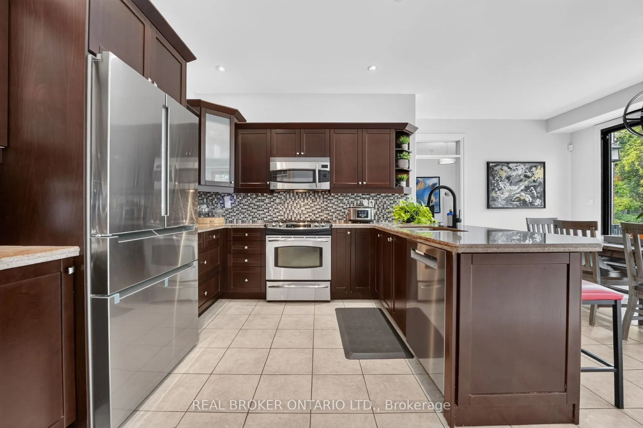 4088 Highland Park Drive
