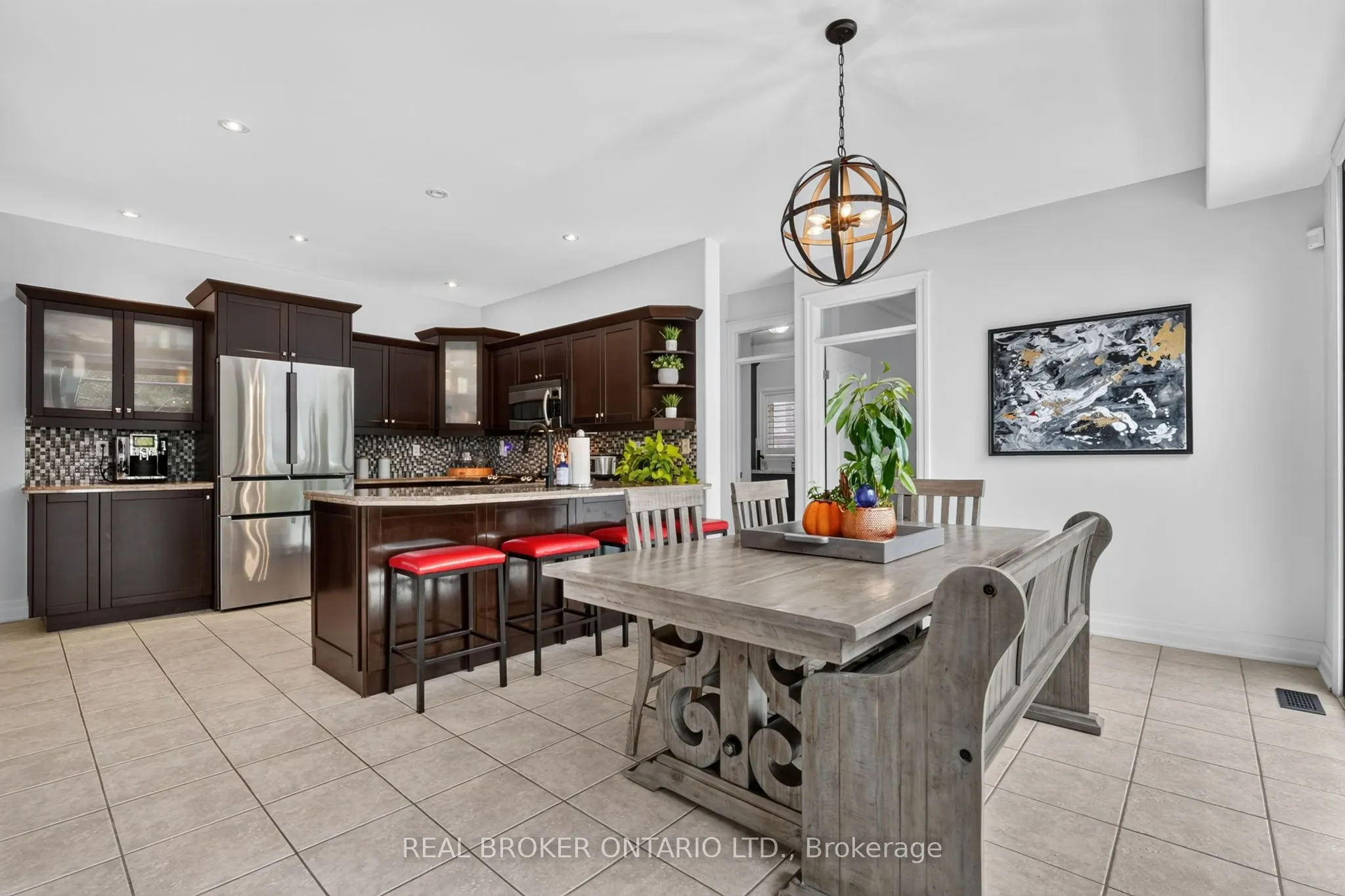 4088 Highland Park Drive