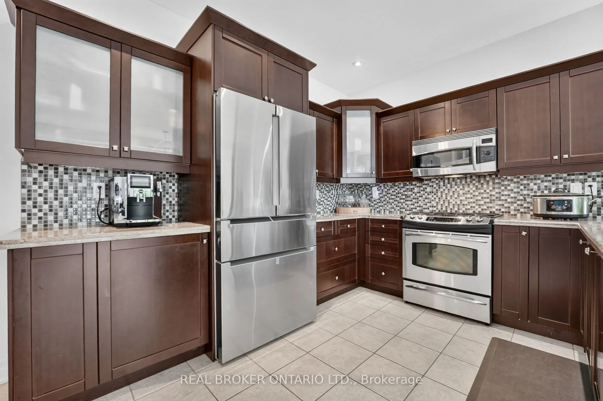 4088 Highland Park Drive