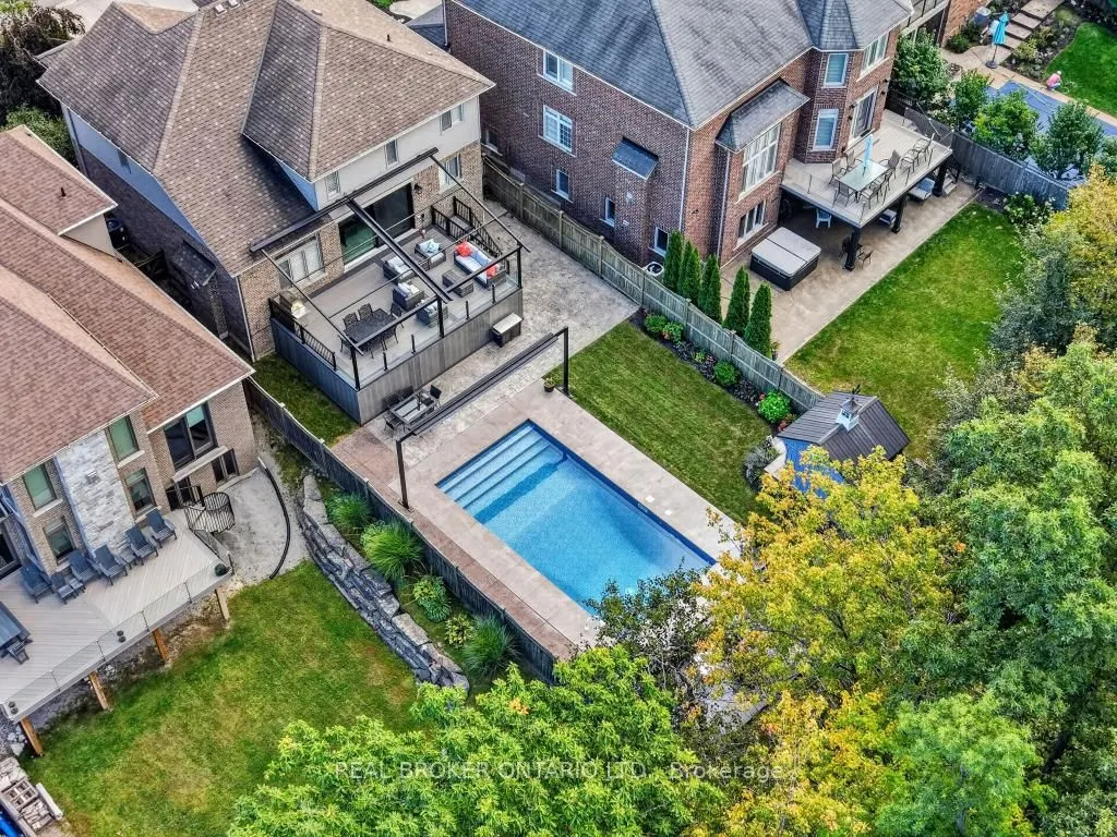 4088 Highland Park Drive