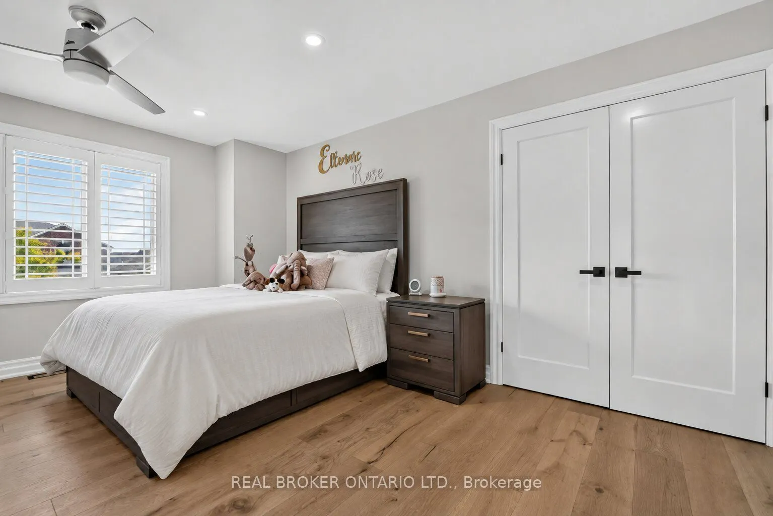4088 Highland Park Drive