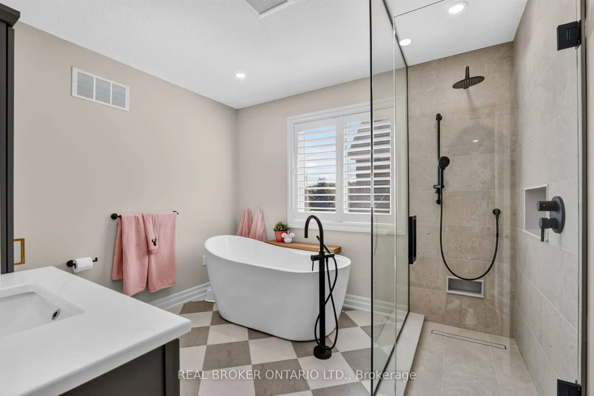 4088 Highland Park Drive