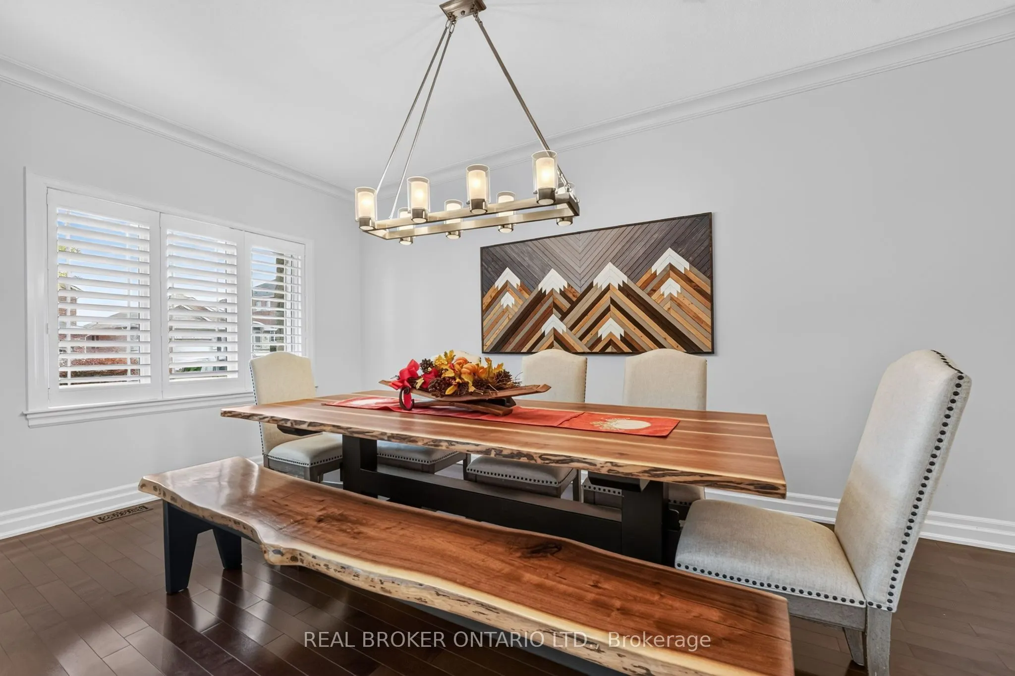 4088 Highland Park Drive