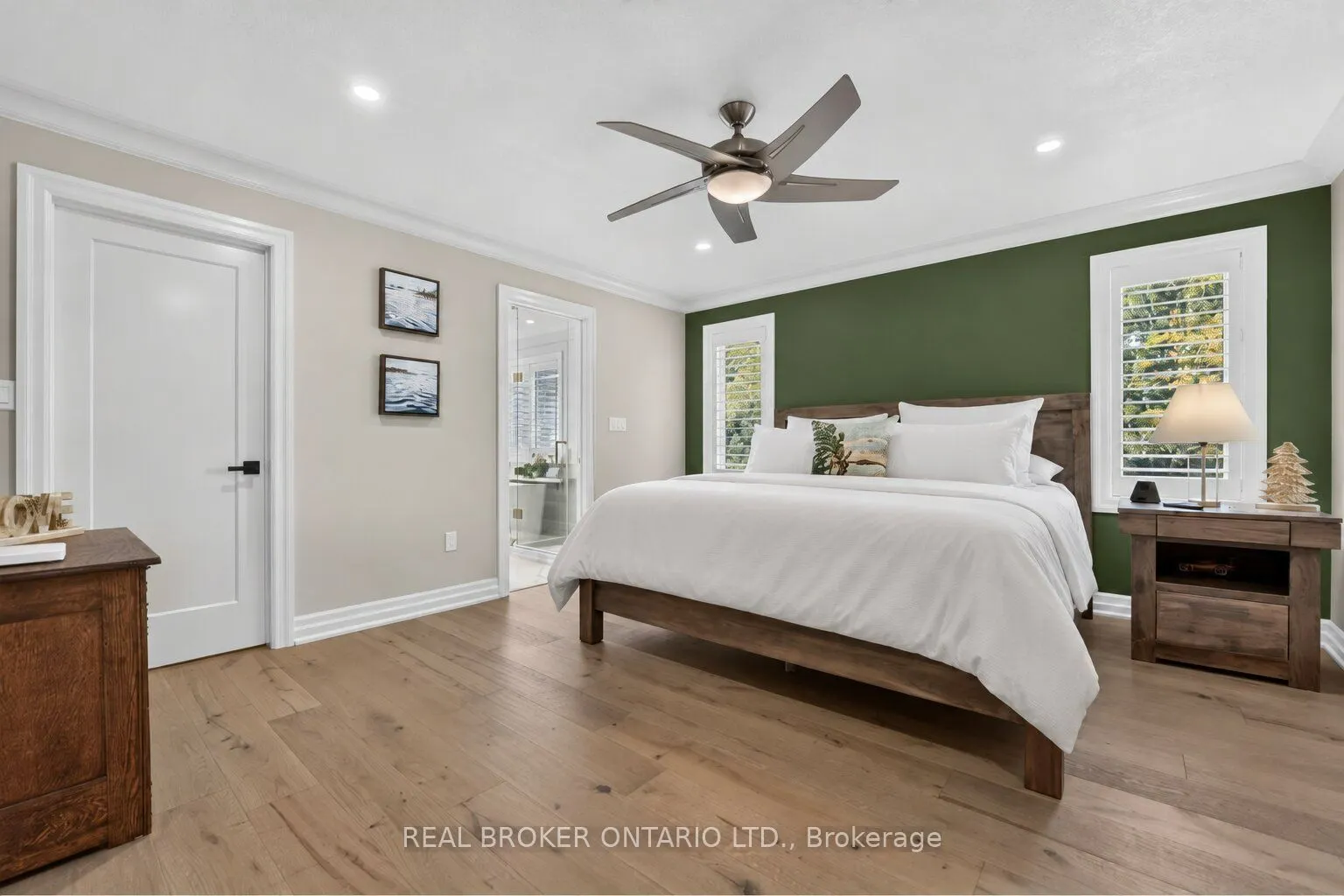 4088 Highland Park Drive