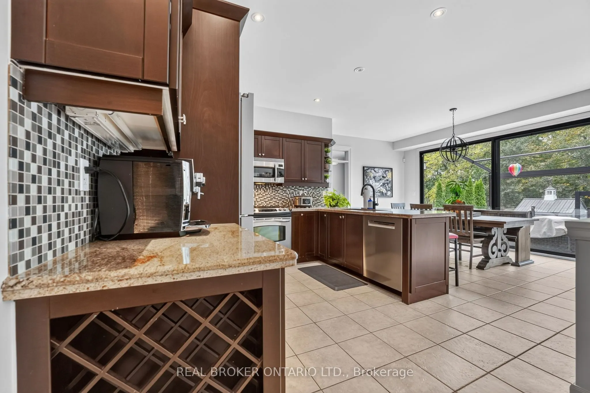 4088 Highland Park Drive