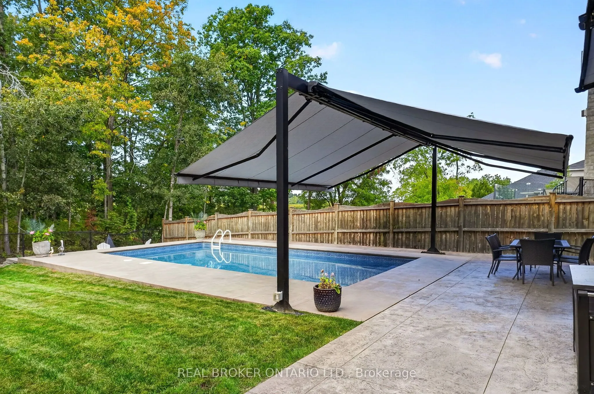 4088 Highland Park Drive