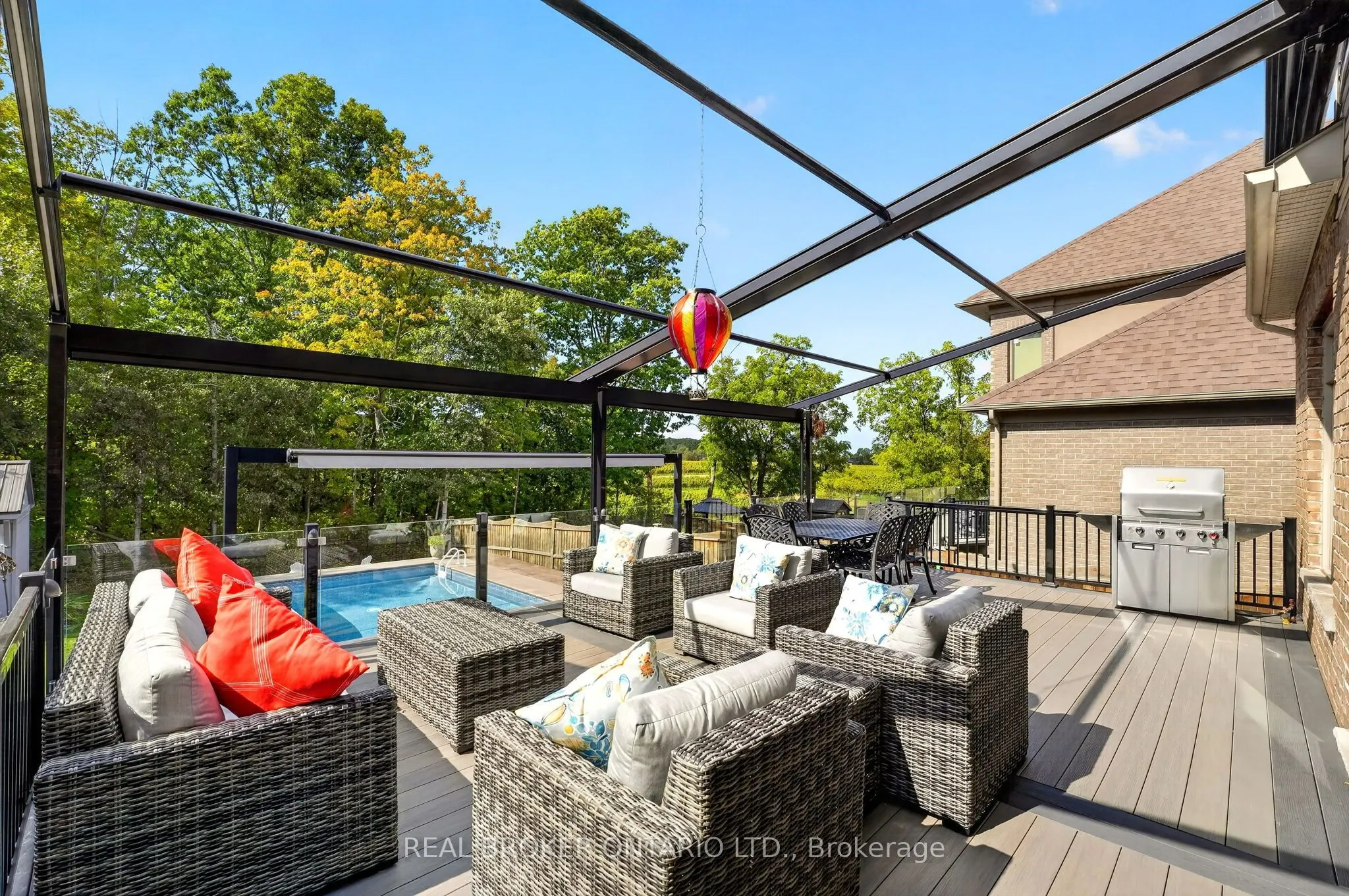 4088 Highland Park Drive