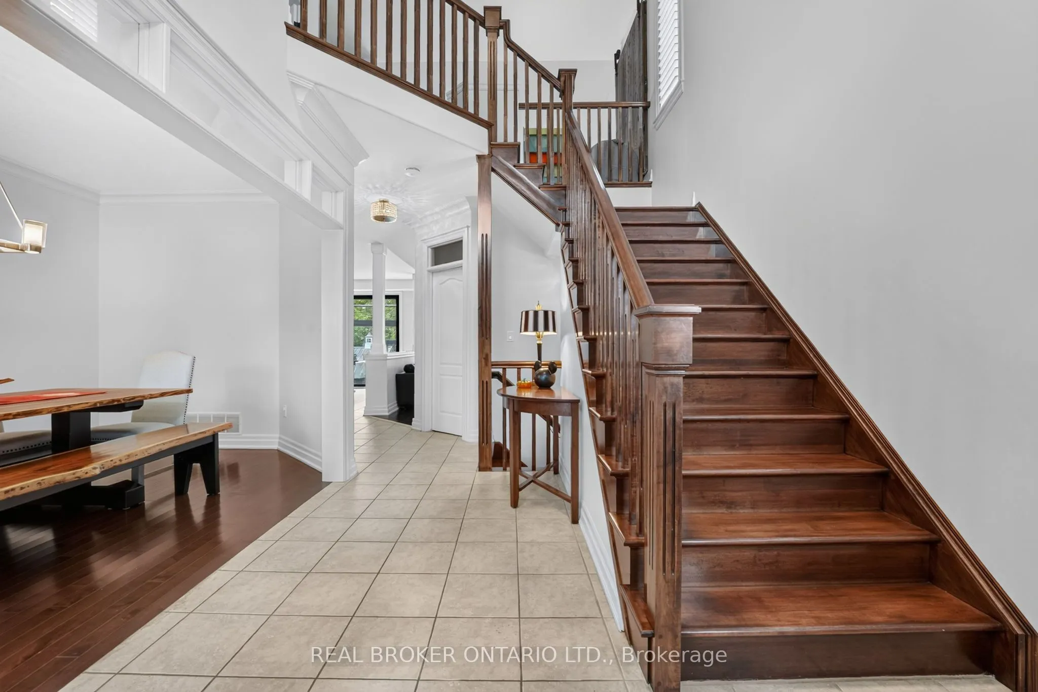 4088 Highland Park Drive