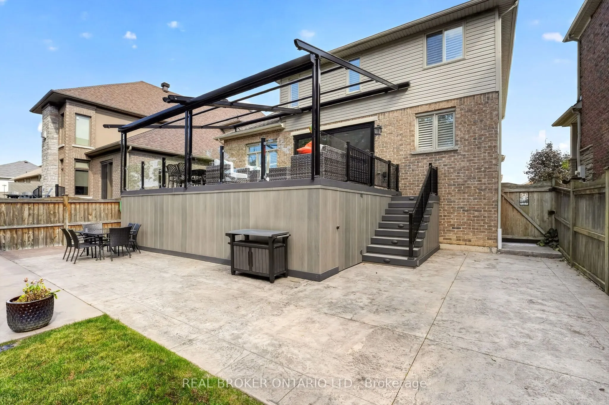 4088 Highland Park Drive