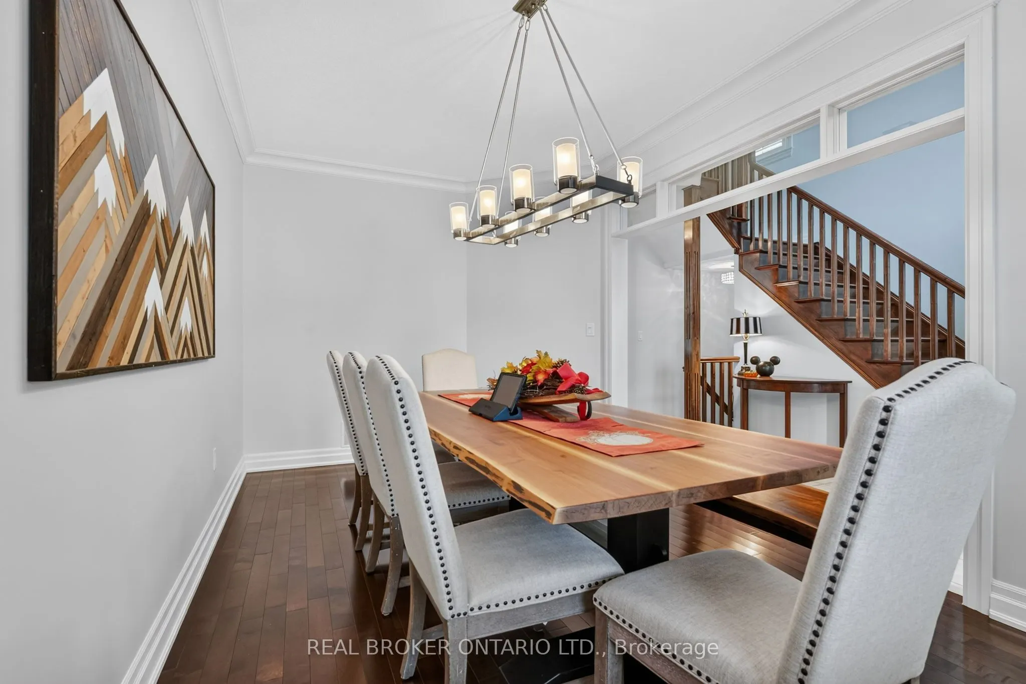 4088 Highland Park Drive