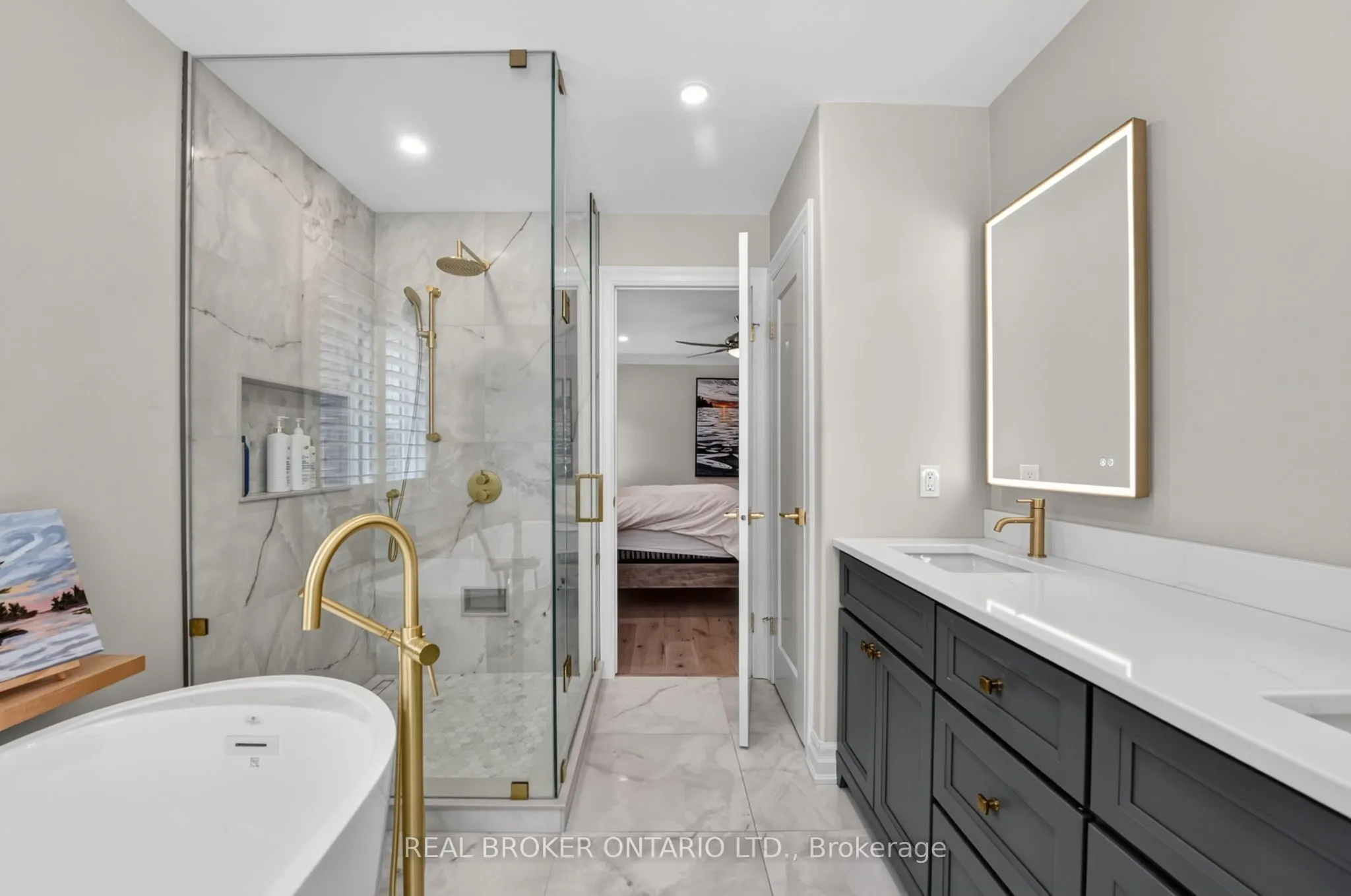 4088 Highland Park Drive