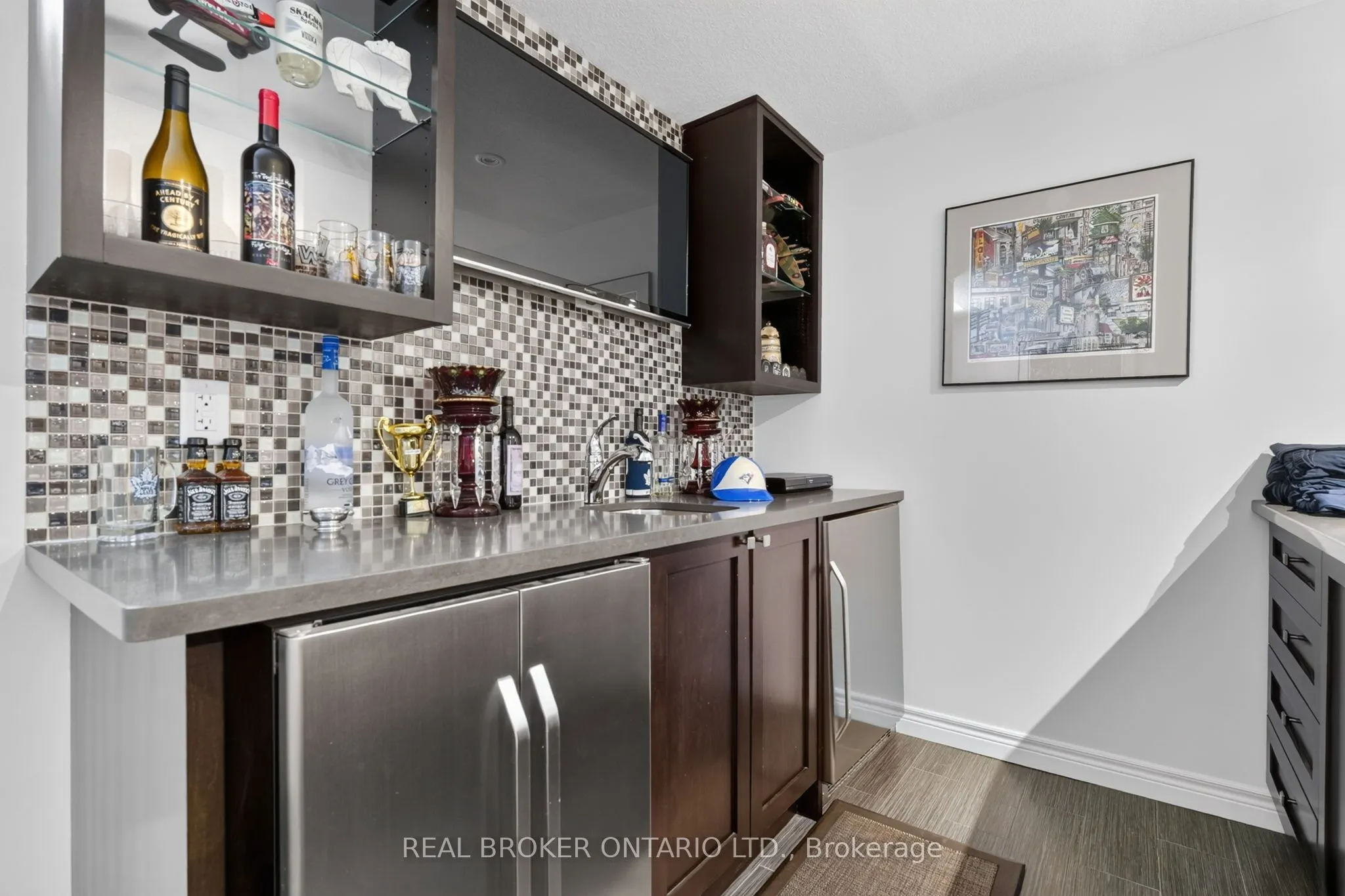 4088 Highland Park Drive