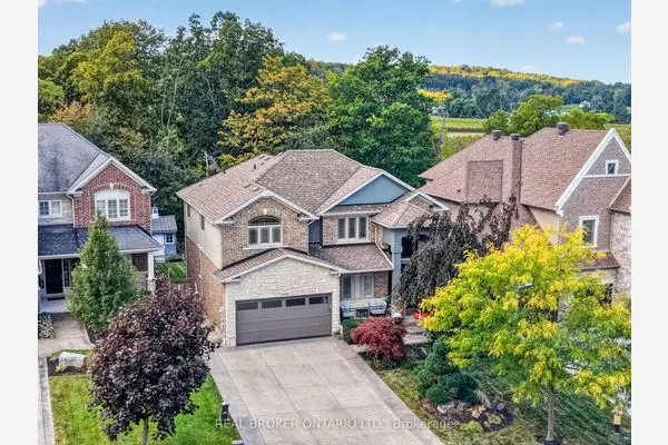 4088 Highland Park Drive