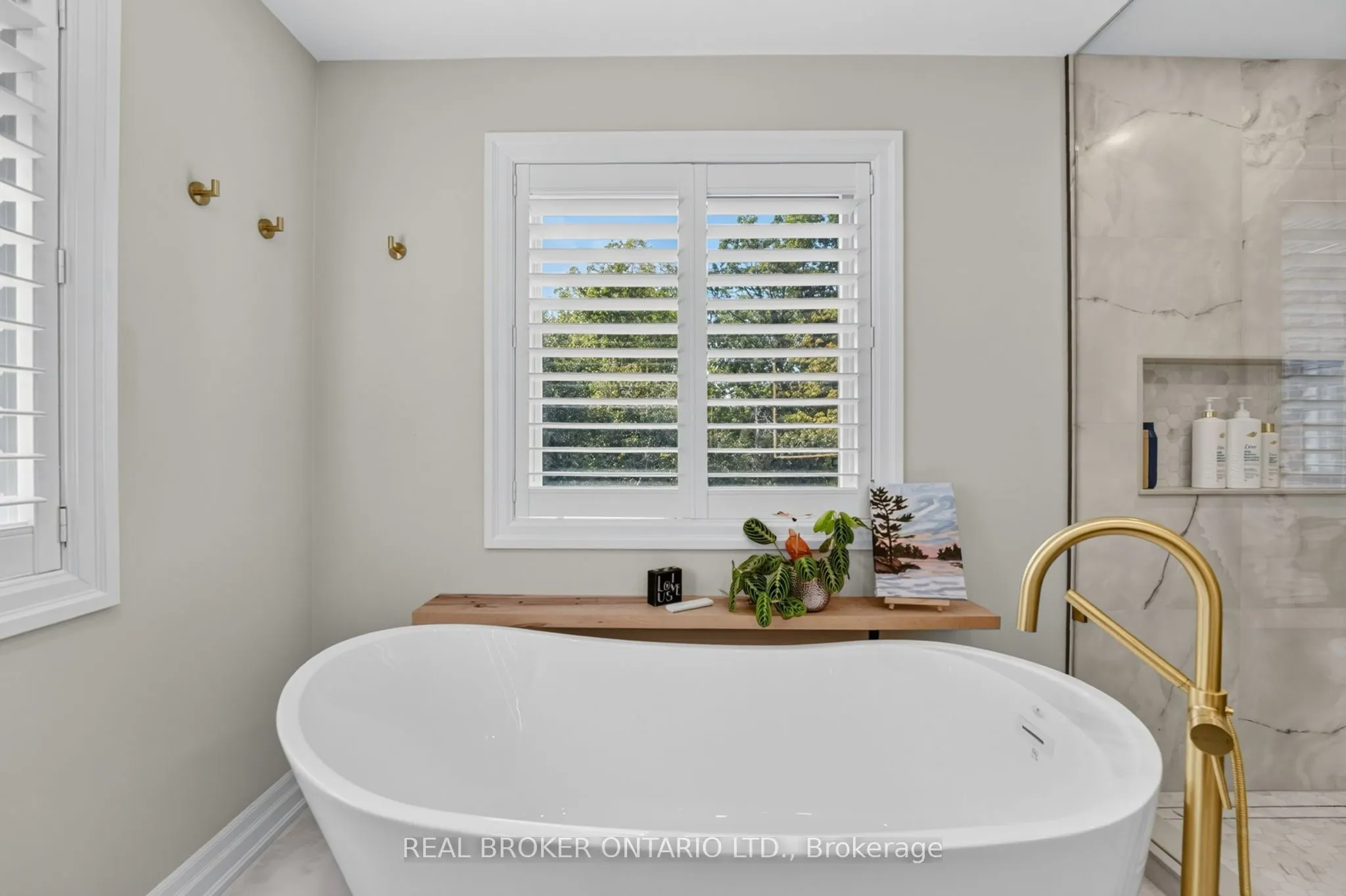 4088 Highland Park Drive