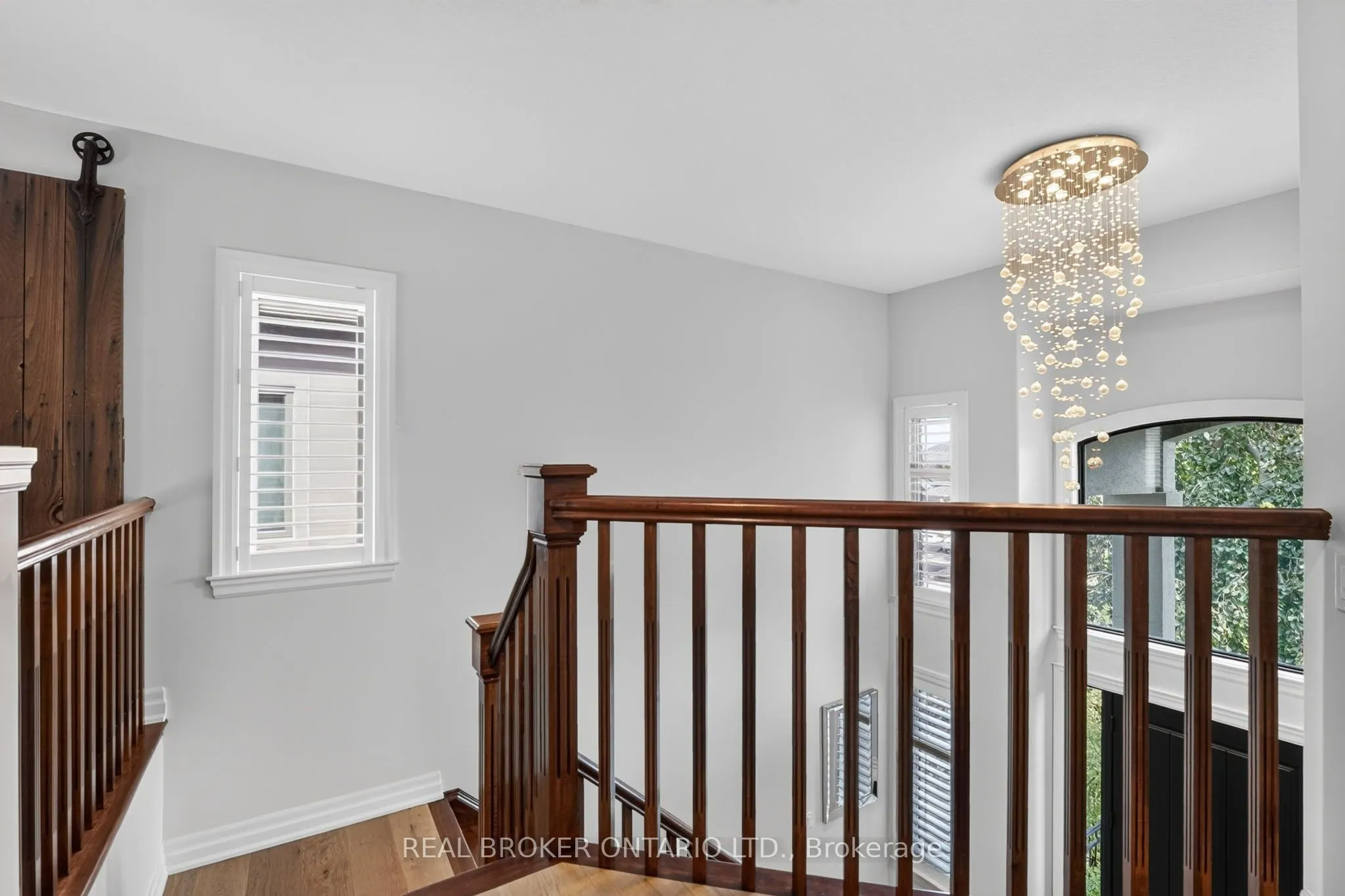 4088 Highland Park Drive