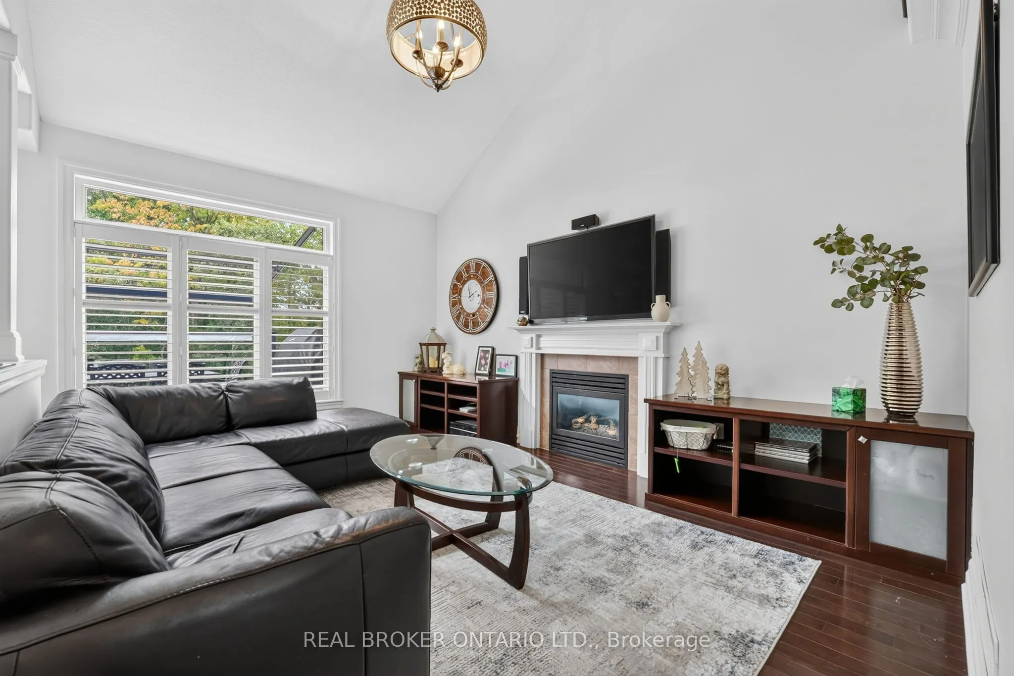 4088 Highland Park Drive