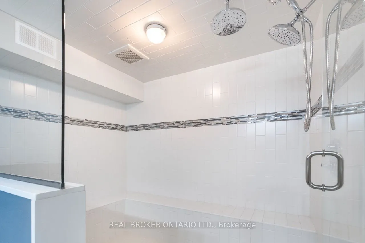 4088 Highland Park Drive