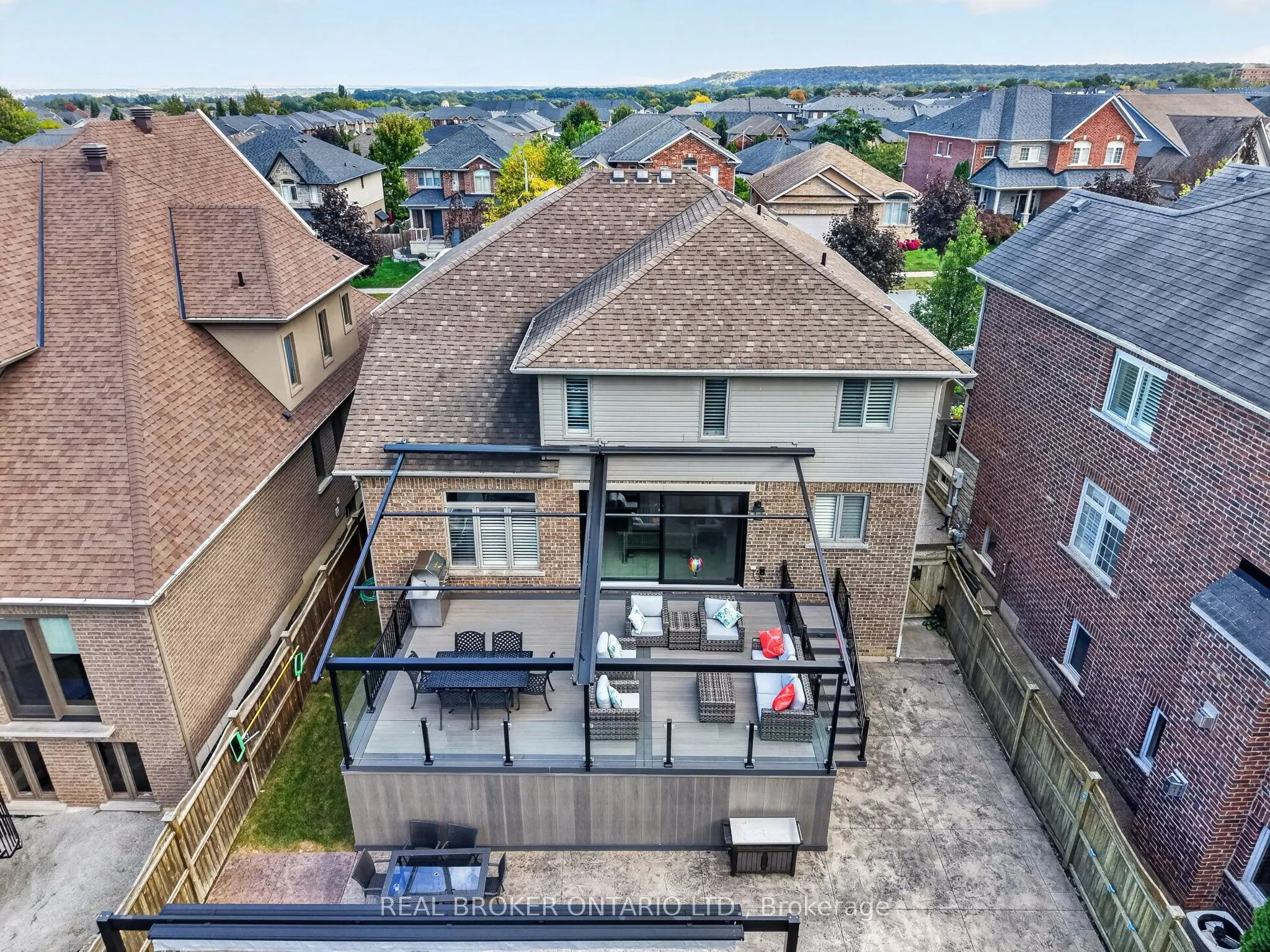 4088 Highland Park Drive