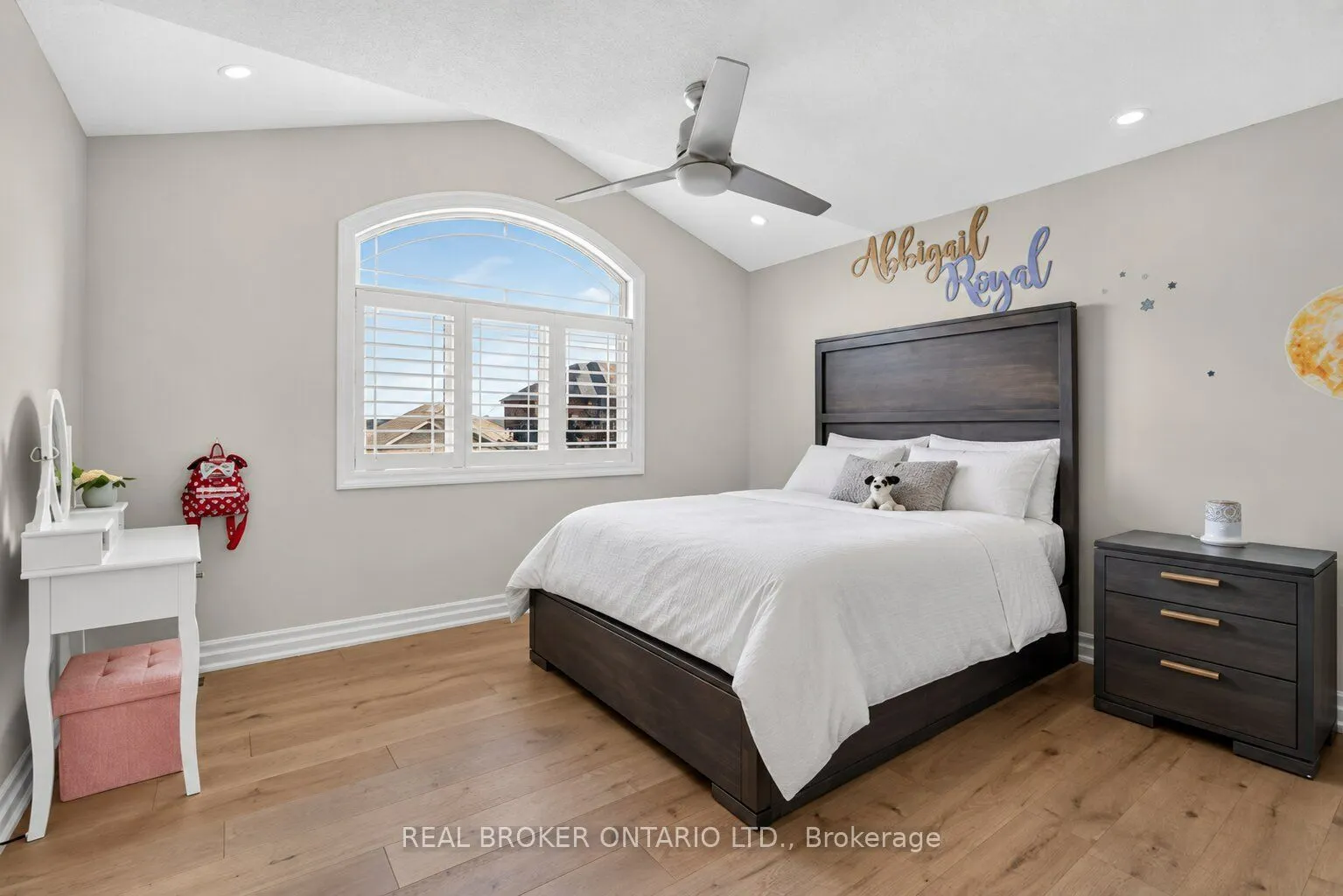 4088 Highland Park Drive