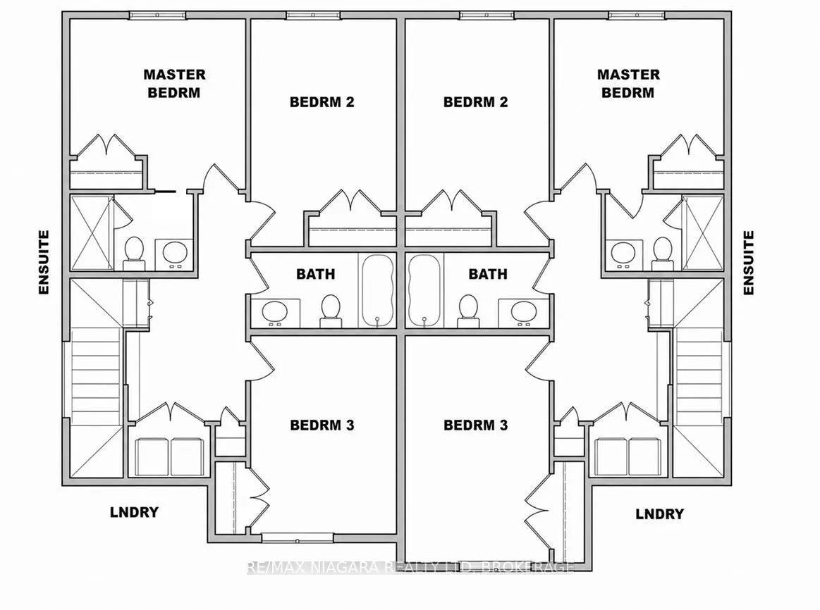 185A Rykert Street