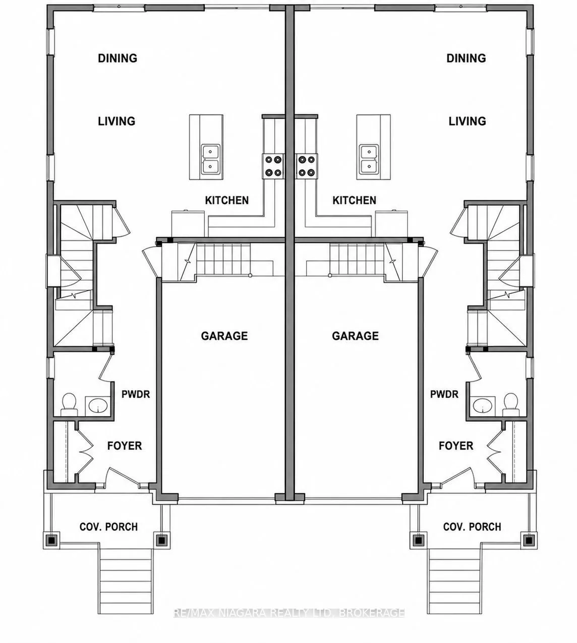 185A Rykert Street