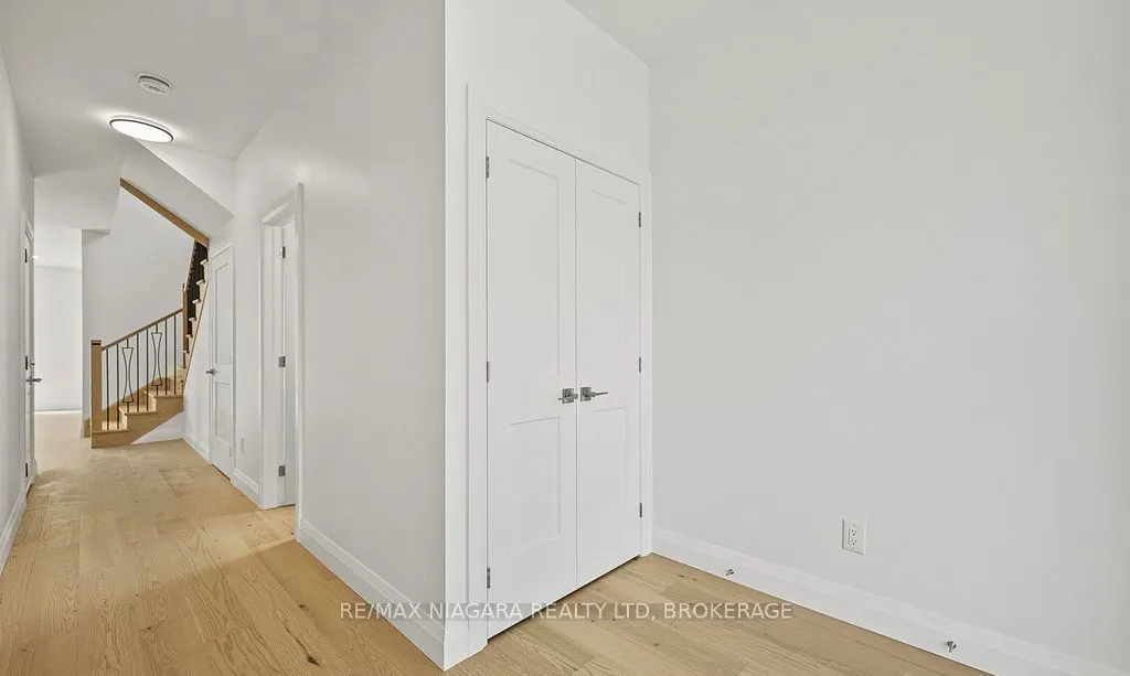 185B Rykert Street