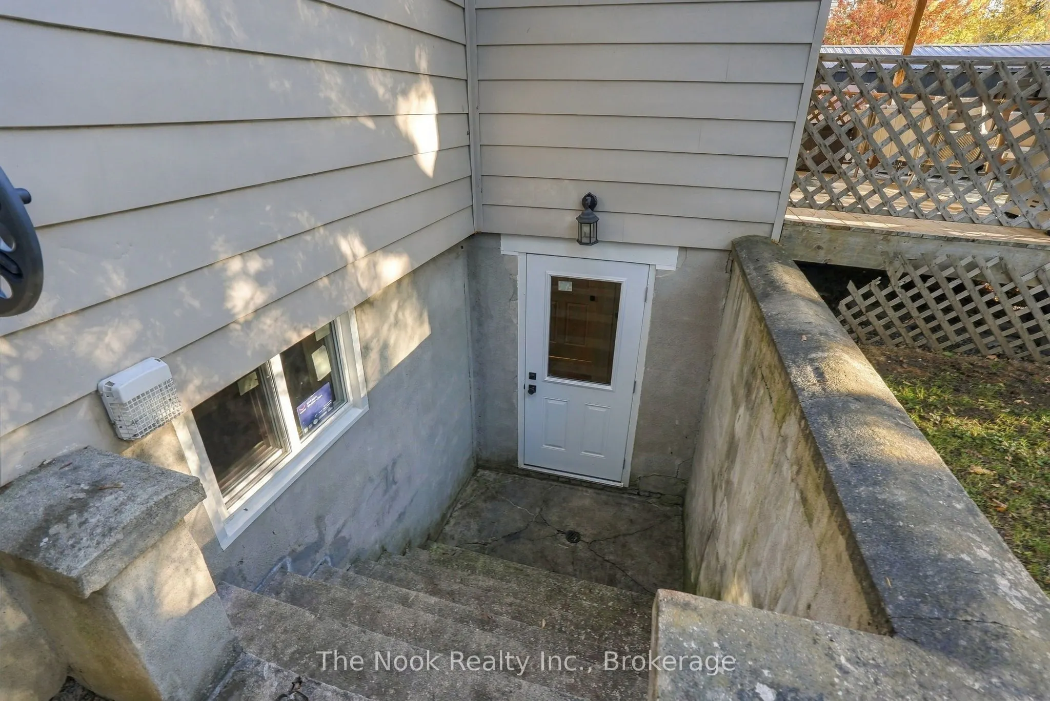 28 Purdy Street