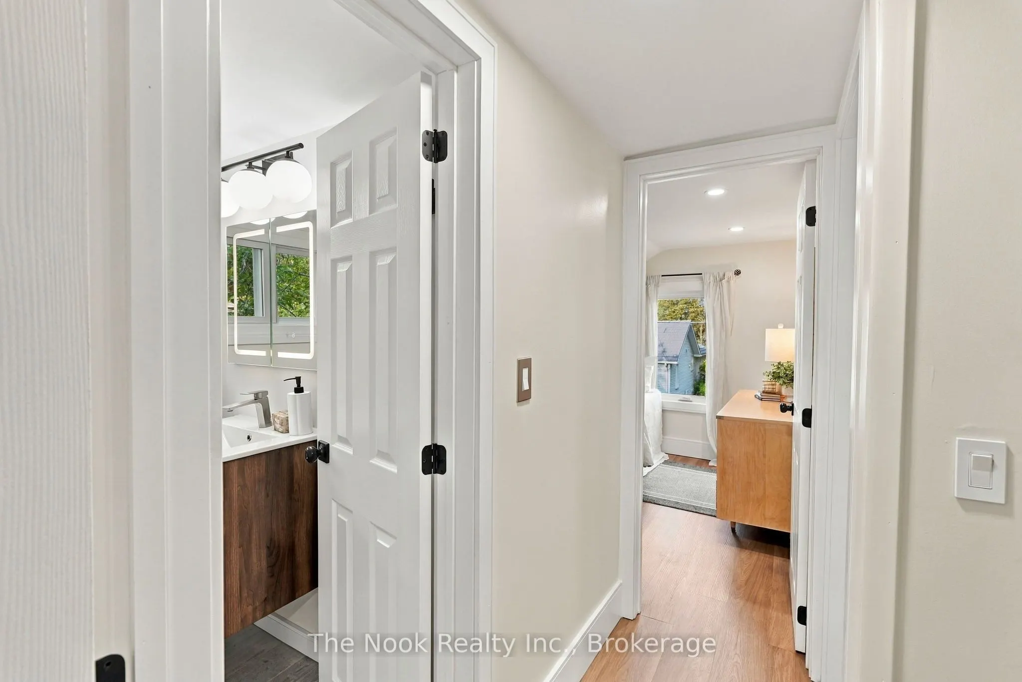 28 Purdy Street