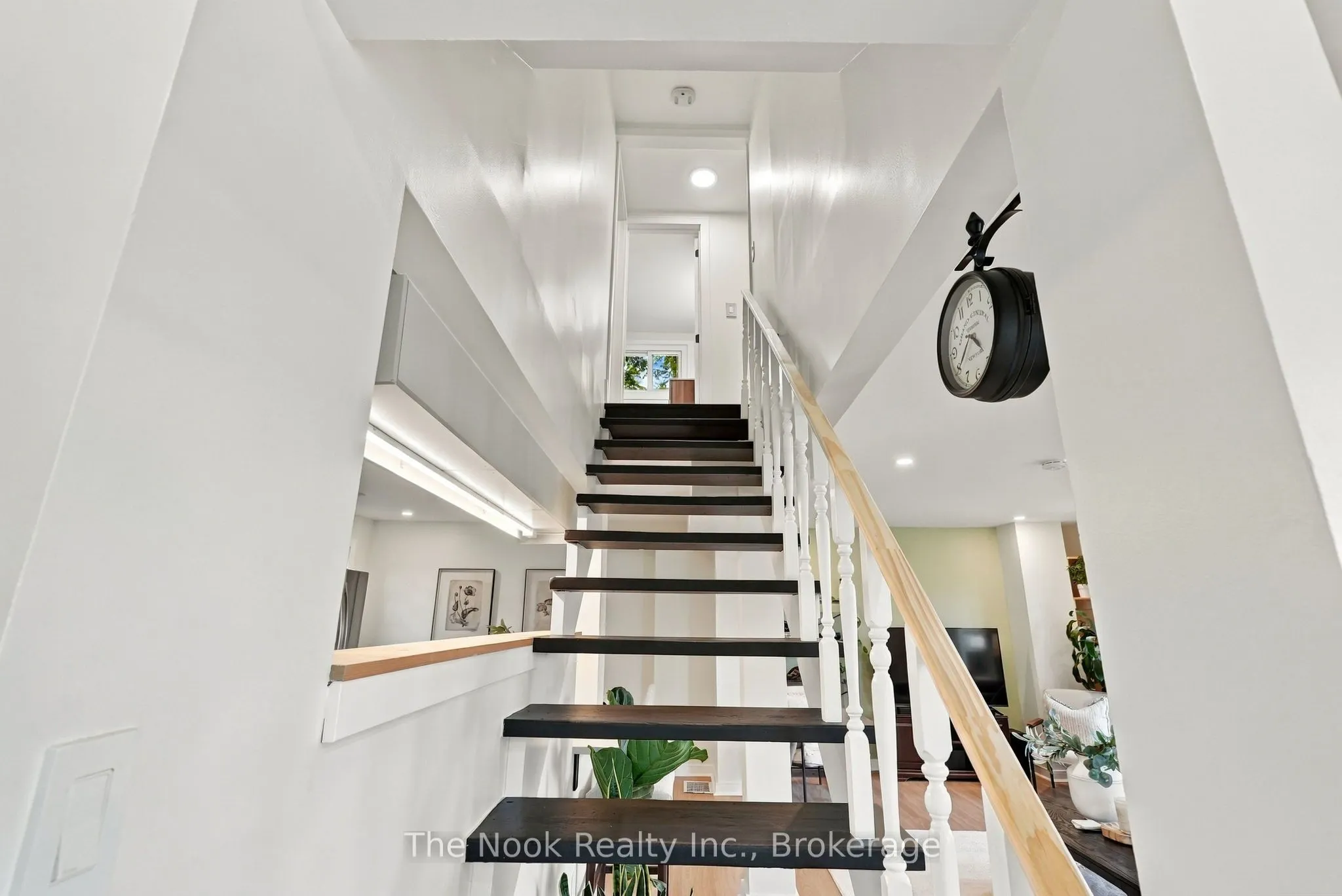 28 Purdy Street