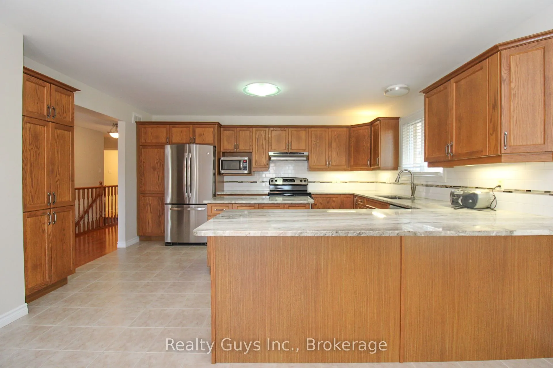 1682 Keppler Crescent
