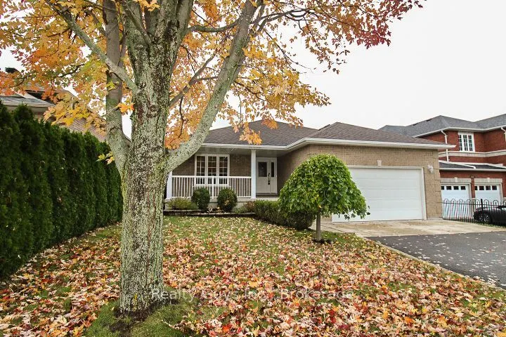 1682 Keppler Crescent