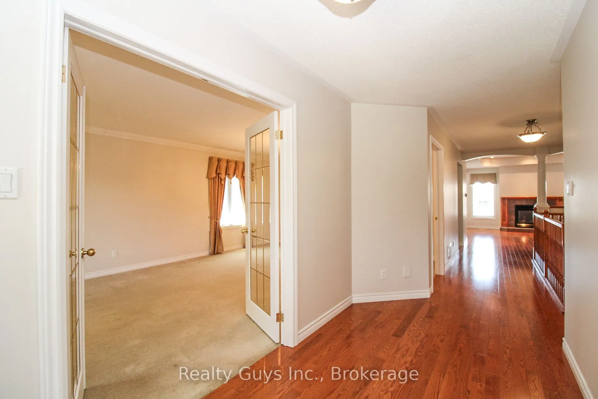 1682 Keppler Crescent