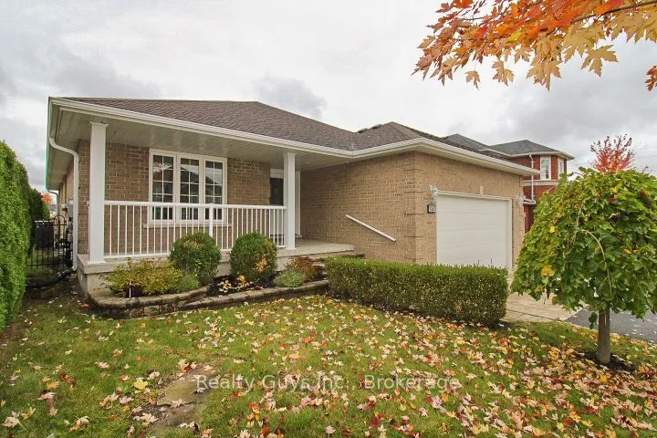 1682 Keppler Crescent
