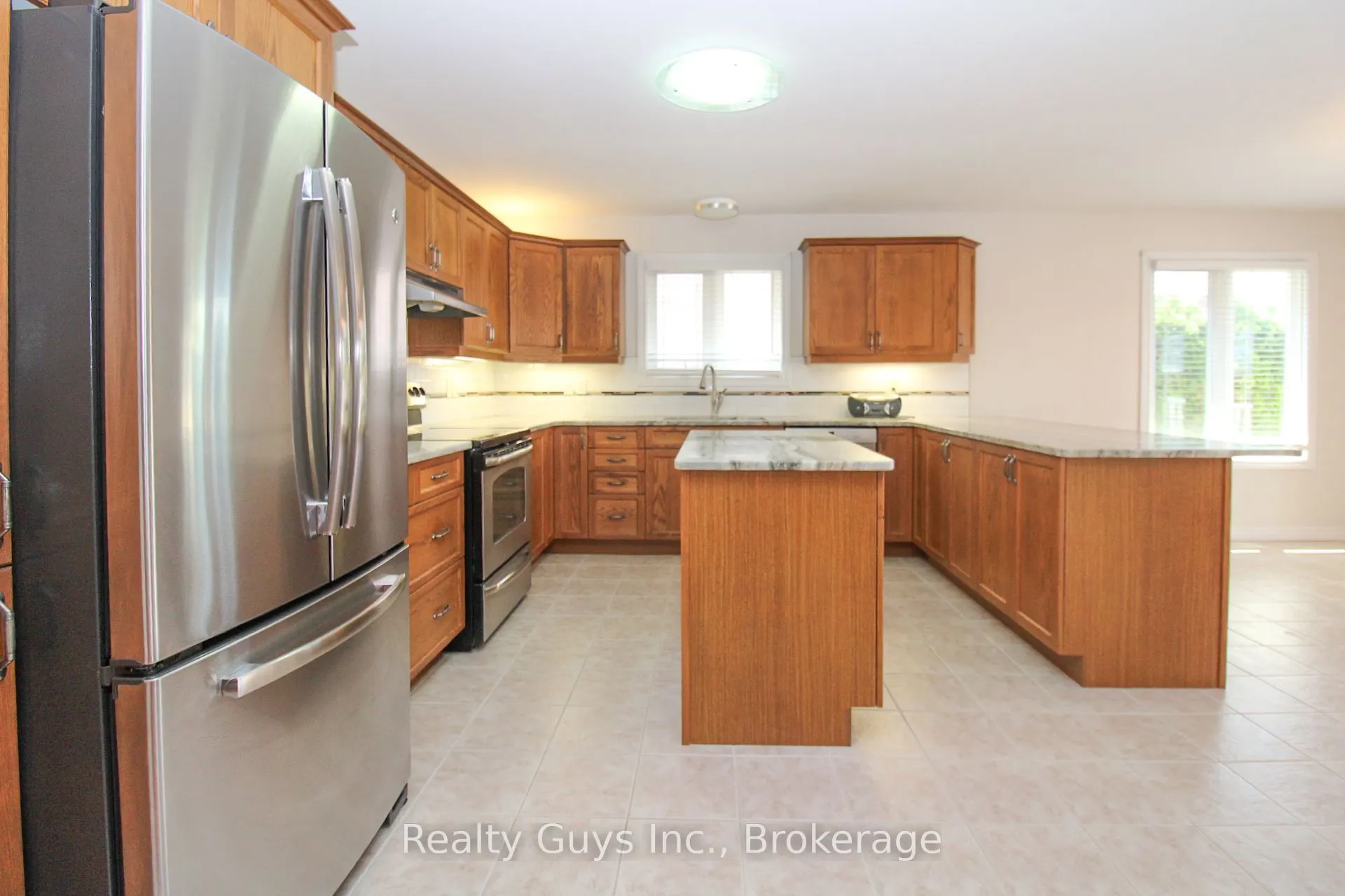 1682 Keppler Crescent