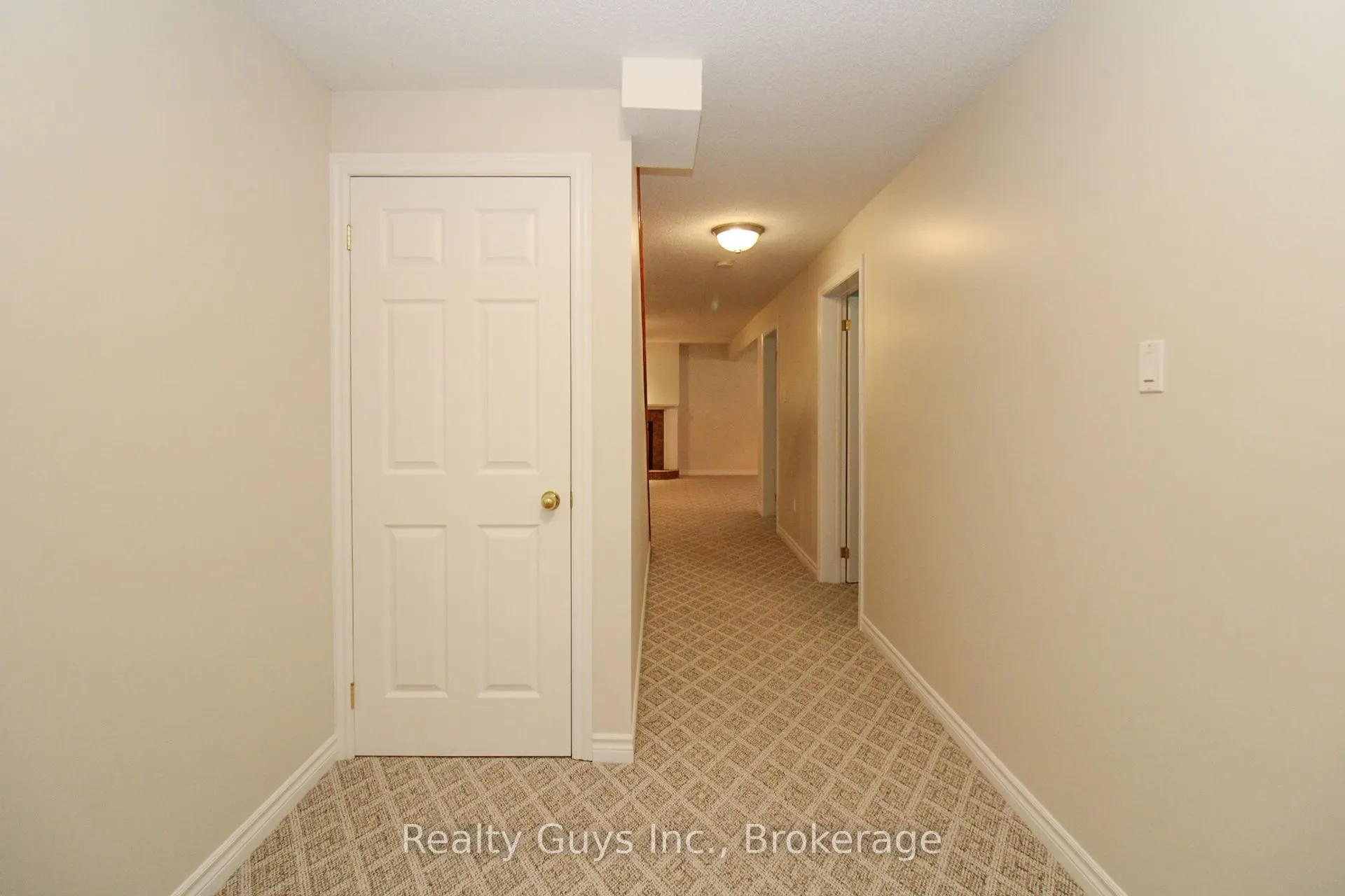 1682 Keppler Crescent
