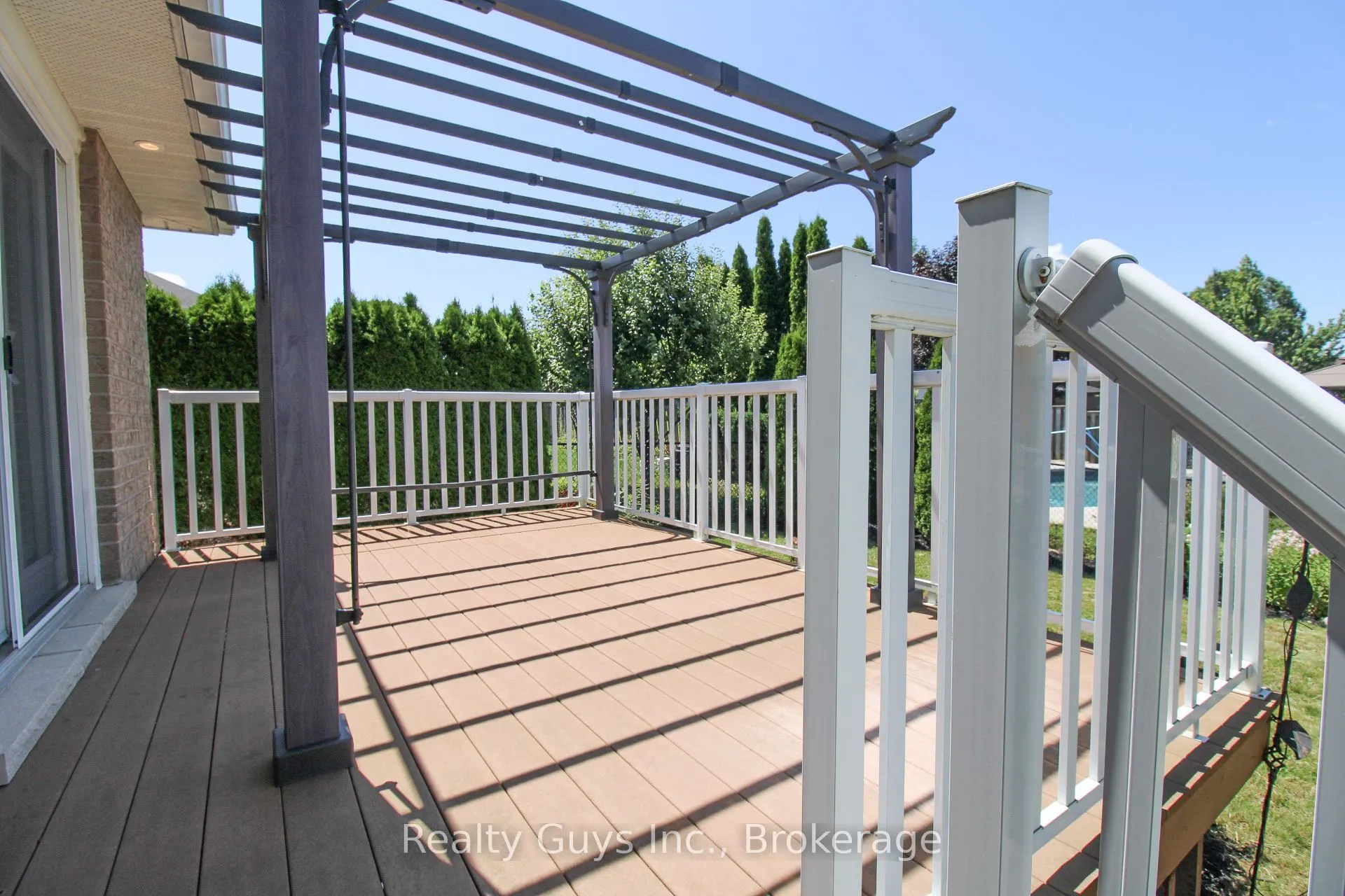 1682 Keppler Crescent