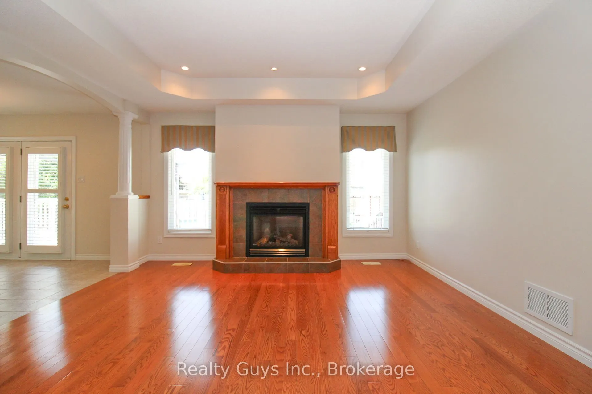 1682 Keppler Crescent