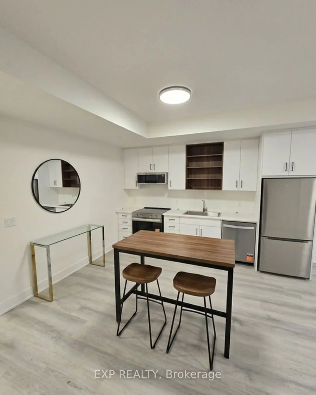 278 Ellis Avenue #N/A