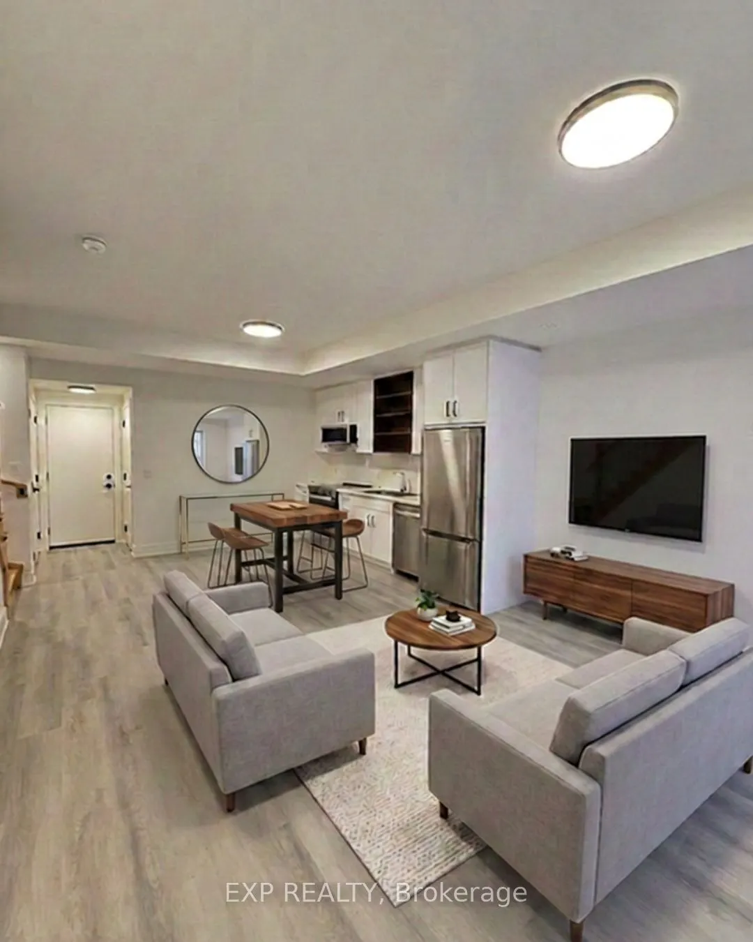 278 Ellis Avenue #N/A