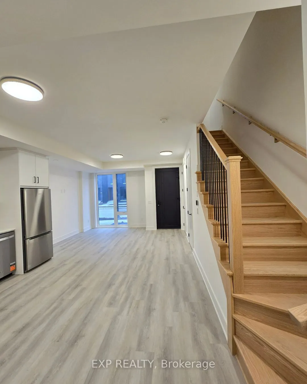 278 Ellis Avenue #N/A