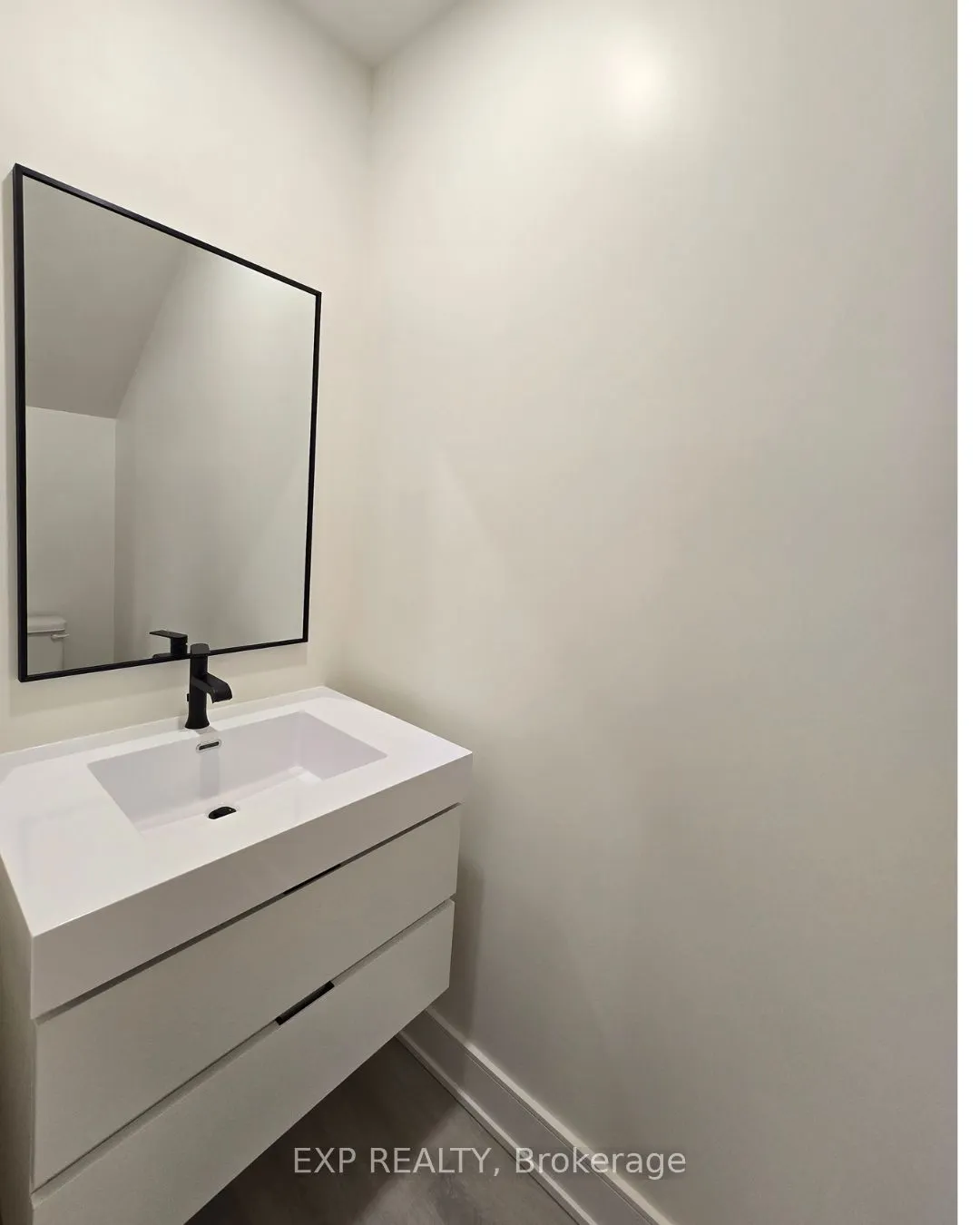 278 Ellis Avenue #N/A