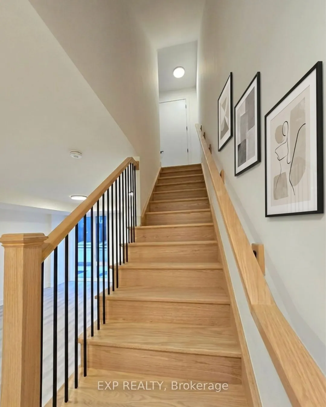 278 Ellis Avenue #N/A