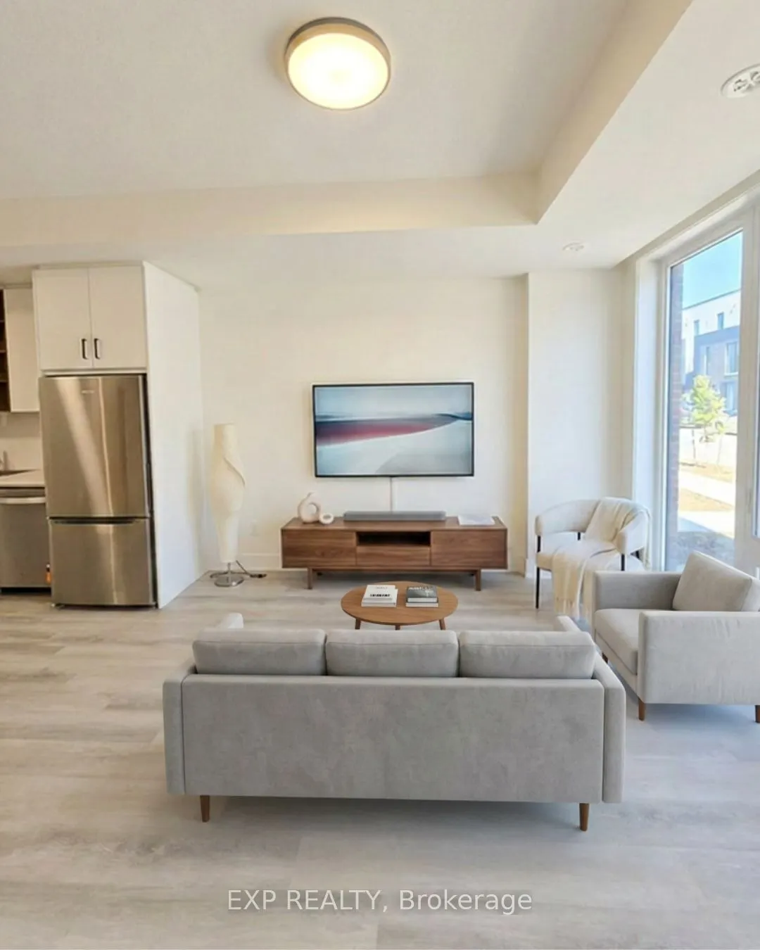 278 Ellis Avenue #N/A
