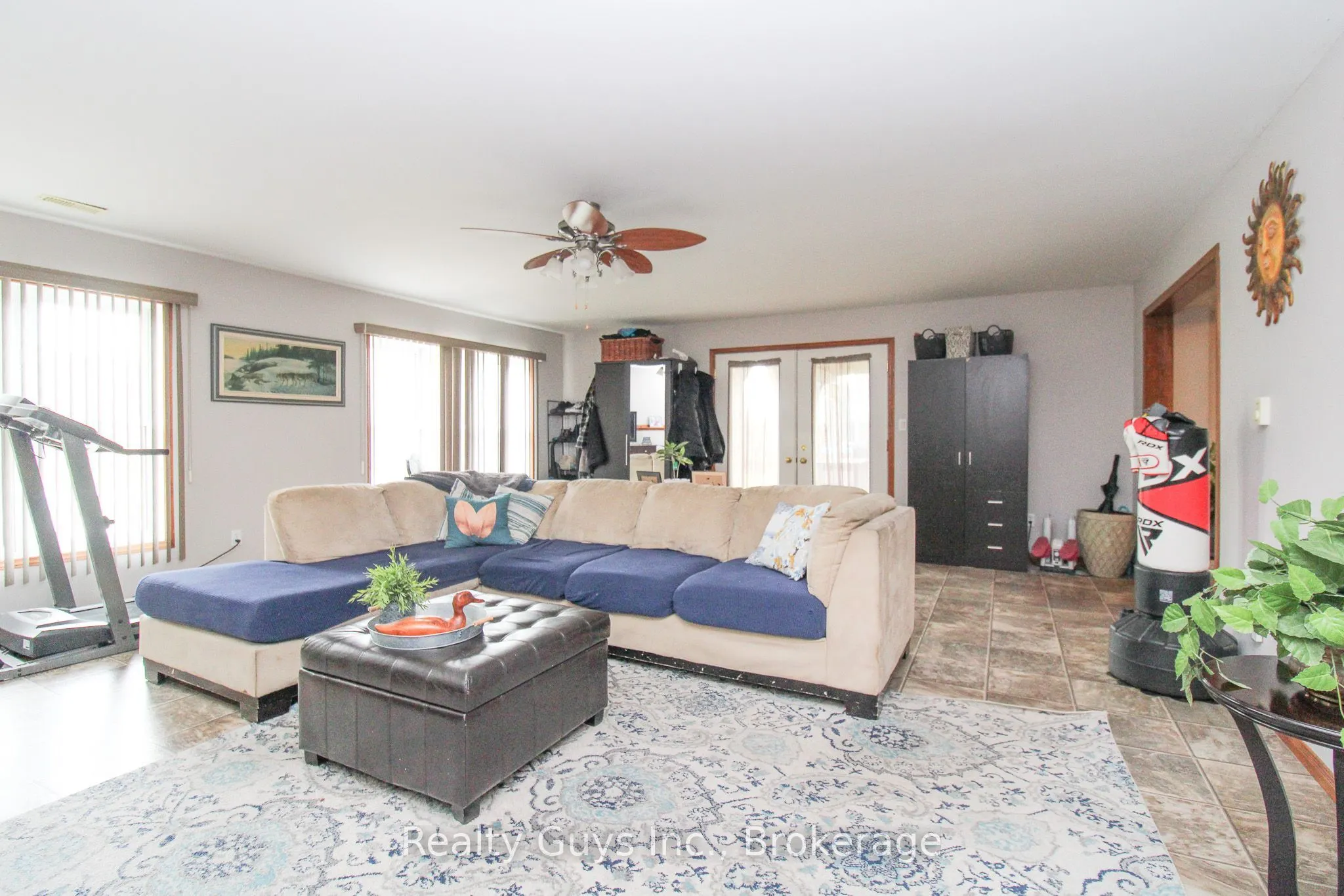 668 Brealey Drive