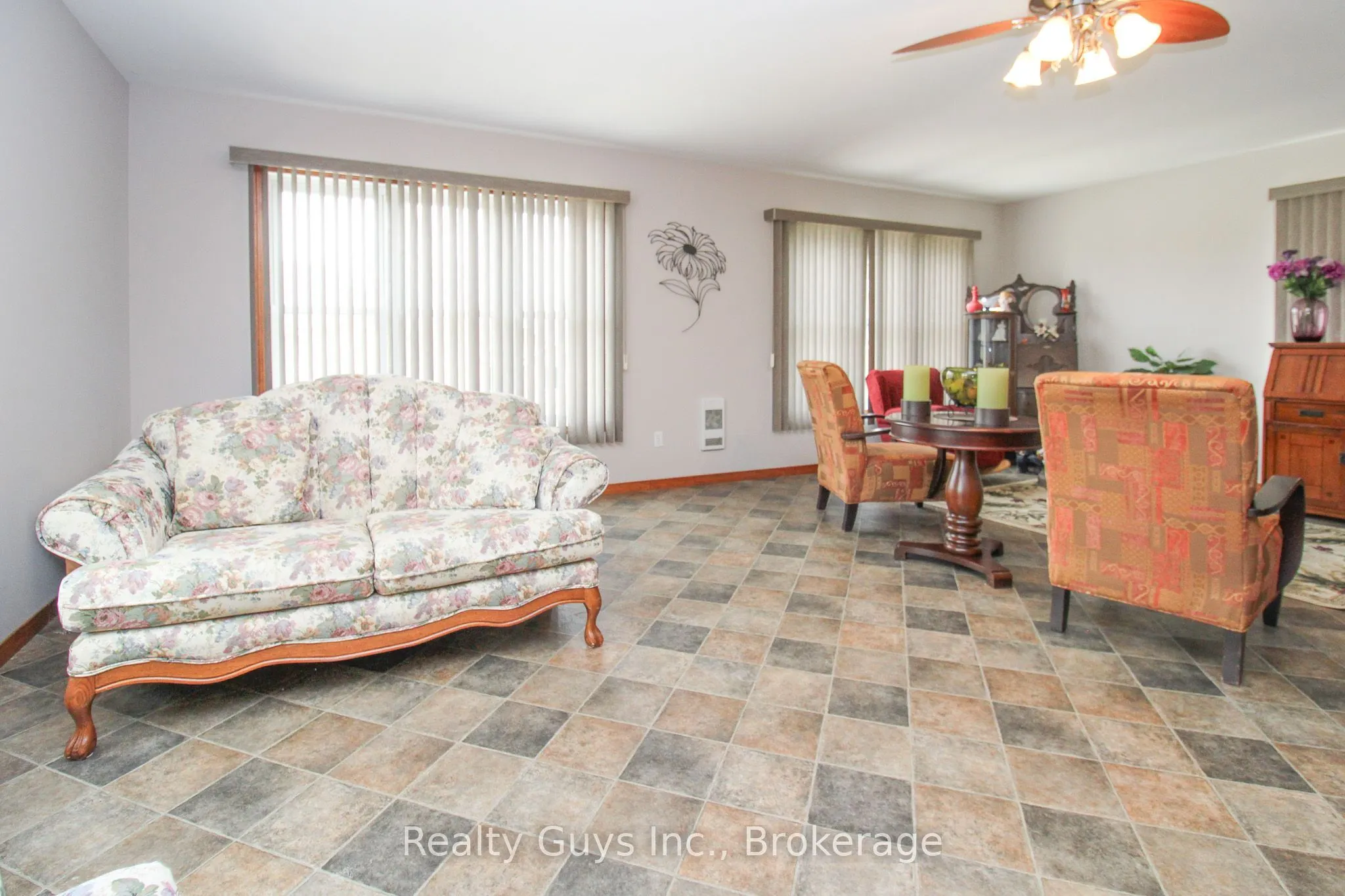 668 Brealey Drive