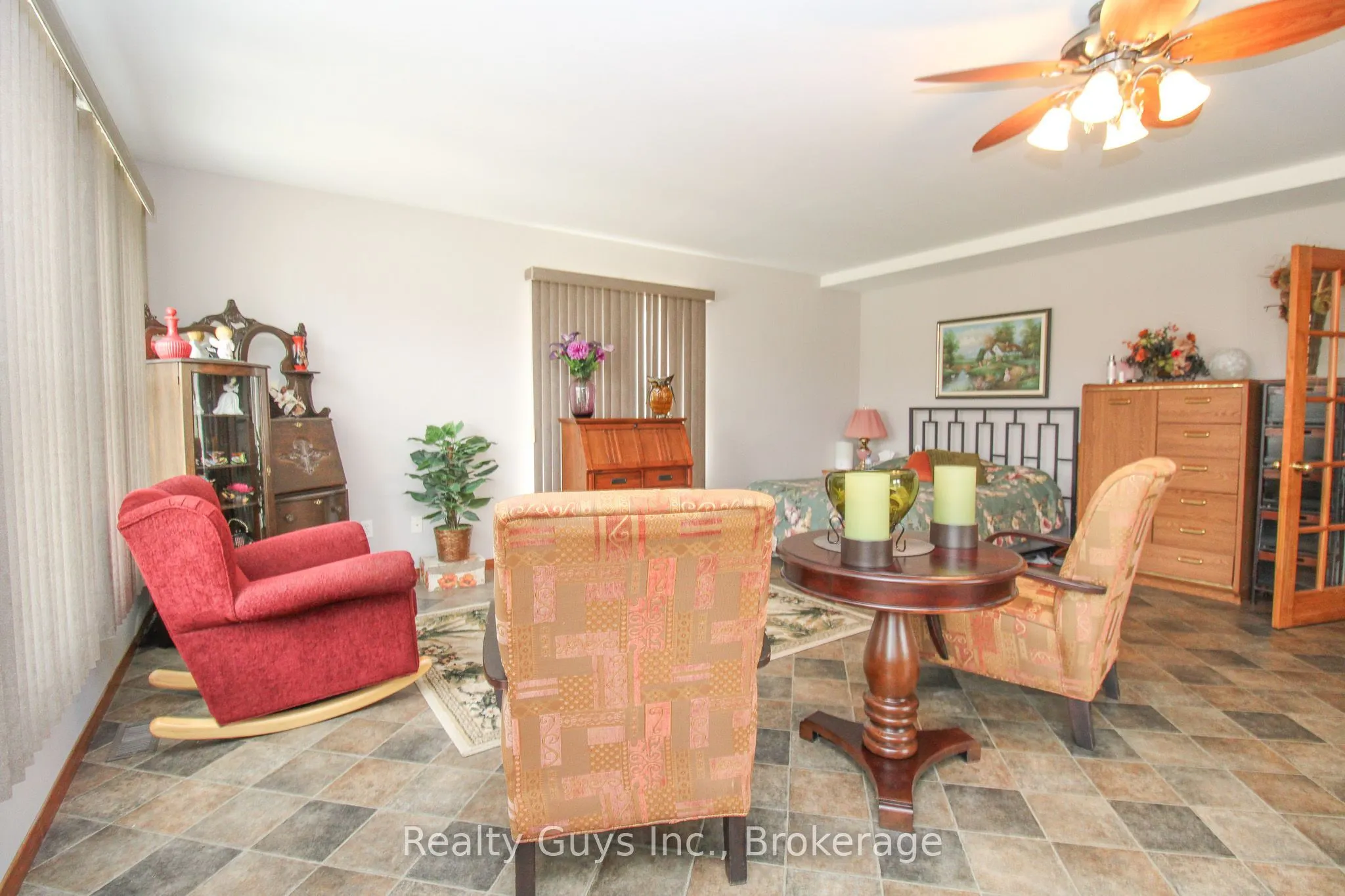 668 Brealey Drive