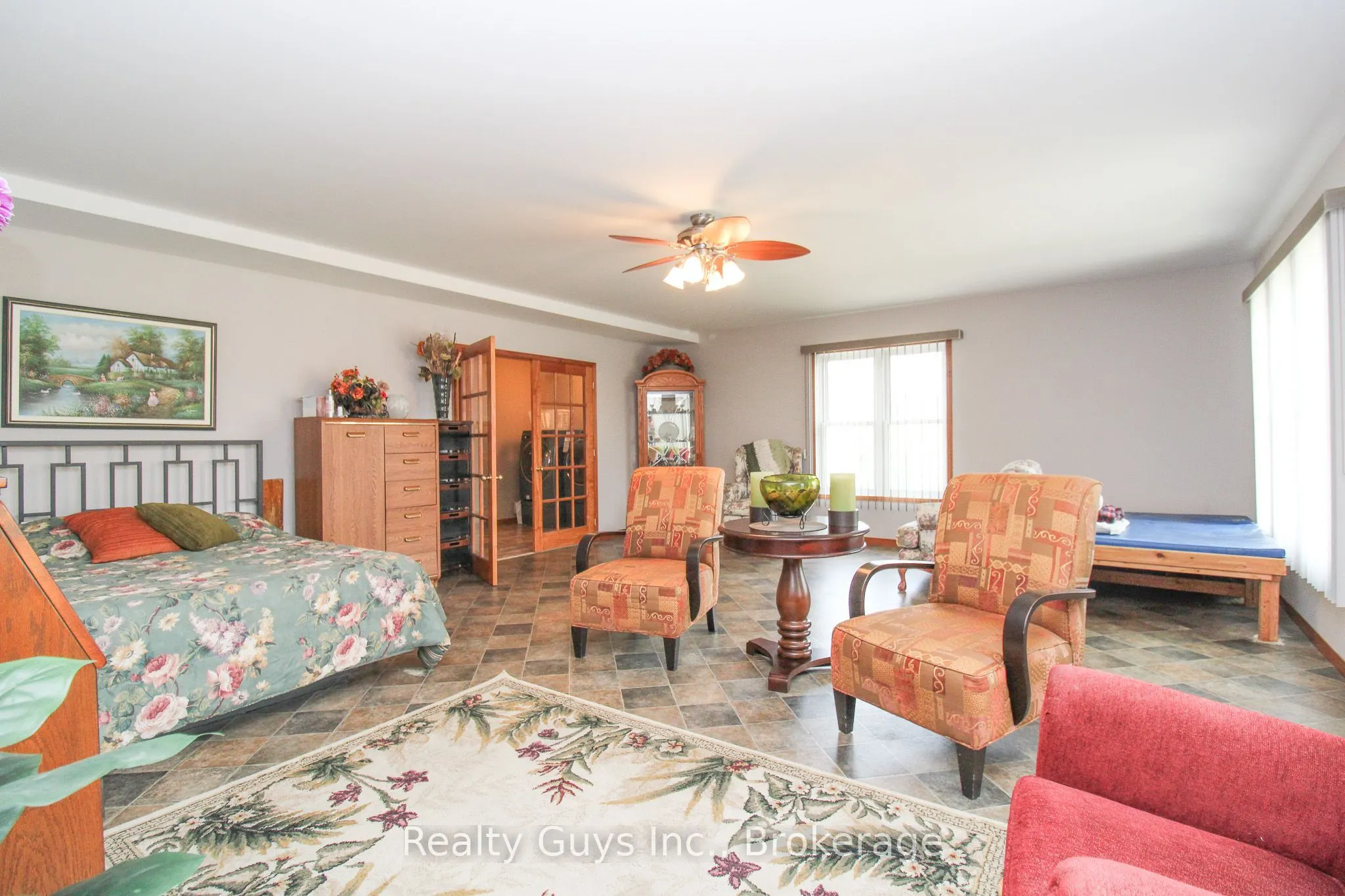 668 Brealey Drive