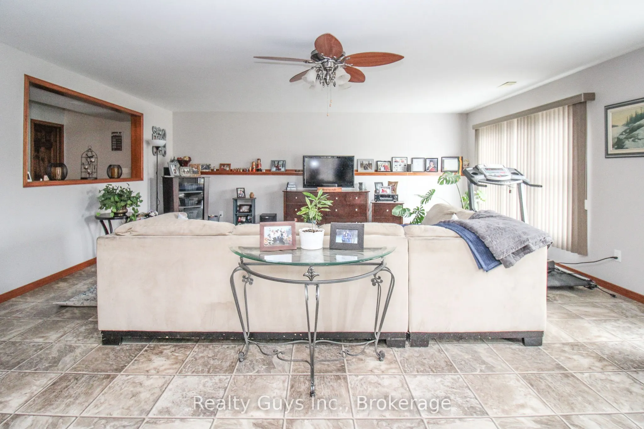 668 Brealey Drive